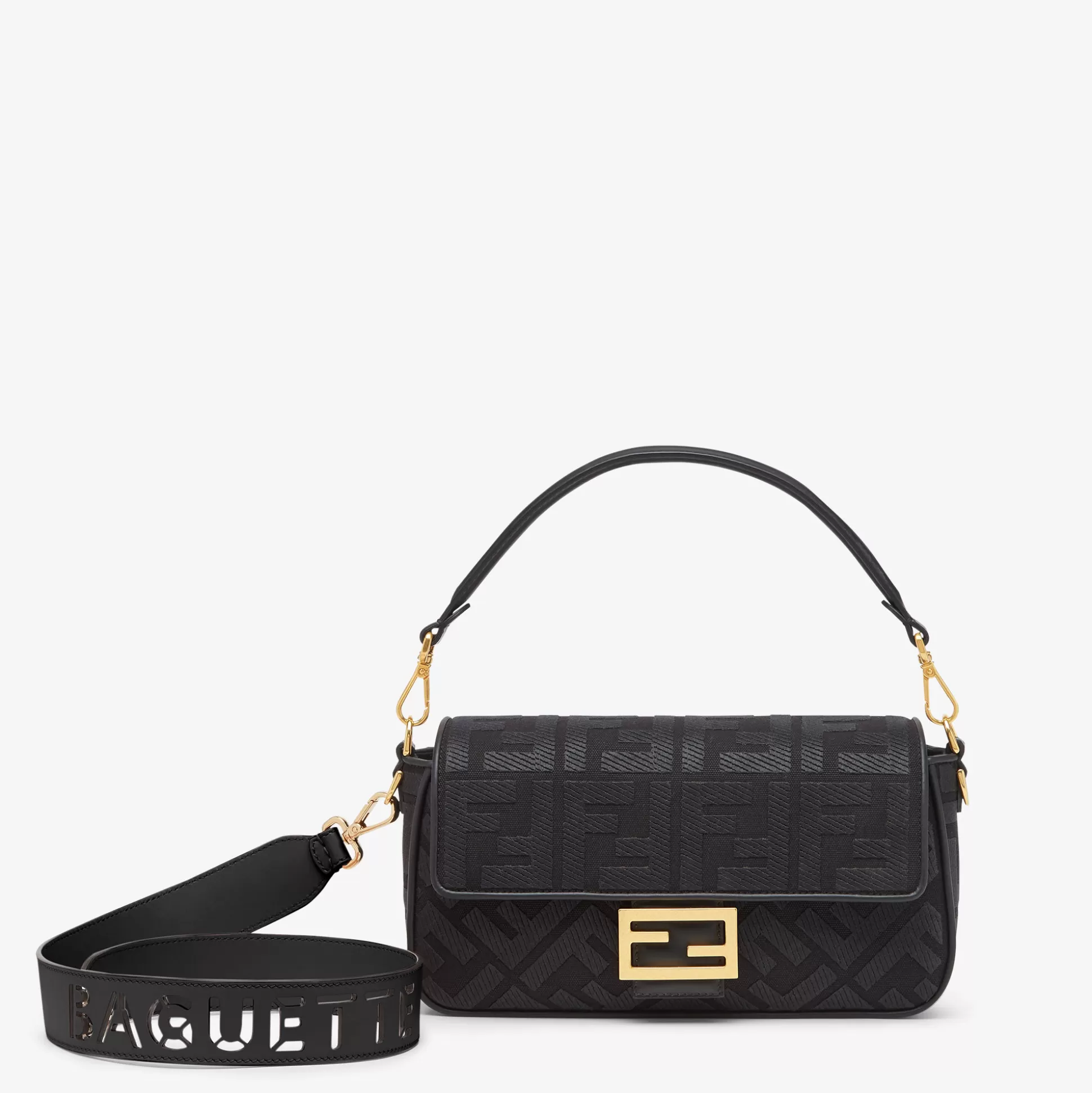 Women Fendi Shoulder & Crossbody Bags | Shoulder & Crossbody Bags | Baguette