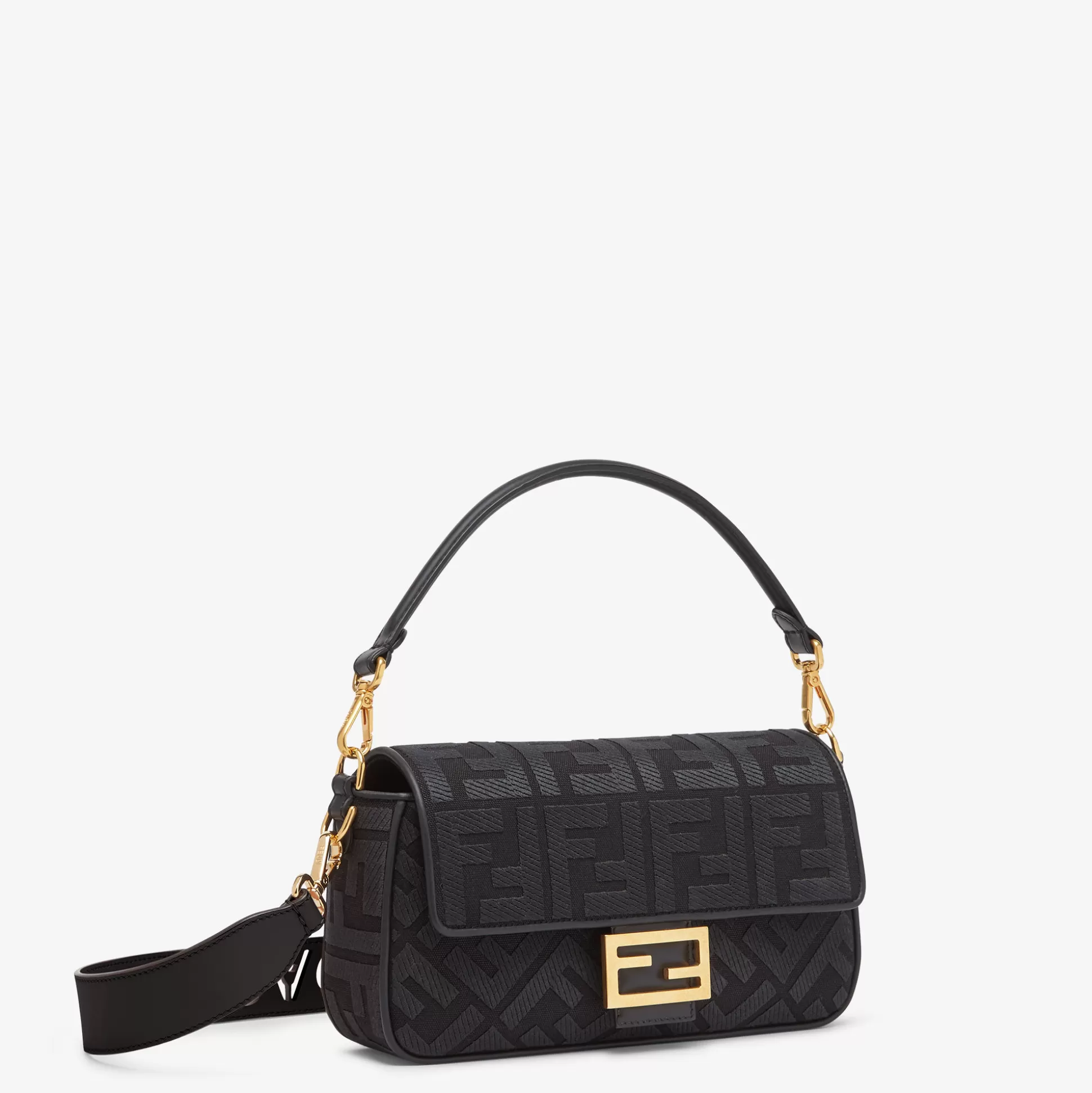 Women Fendi Shoulder & Crossbody Bags | Shoulder & Crossbody Bags | Baguette