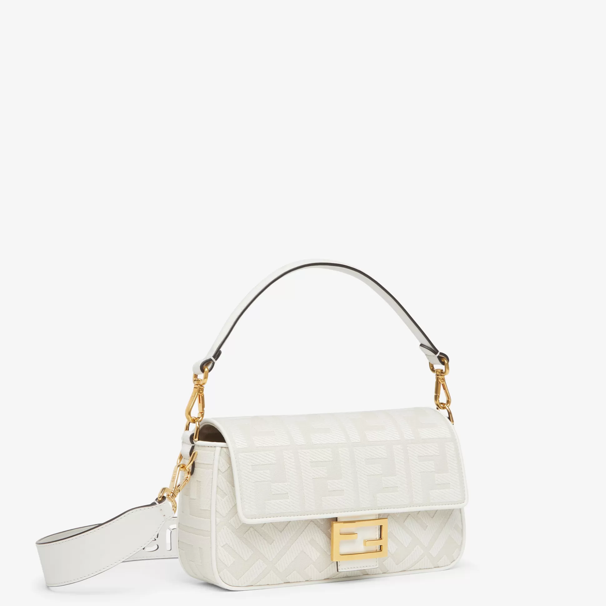 Women Fendi Shoulder & Crossbody Bags | Shoulder & Crossbody Bags | Baguette