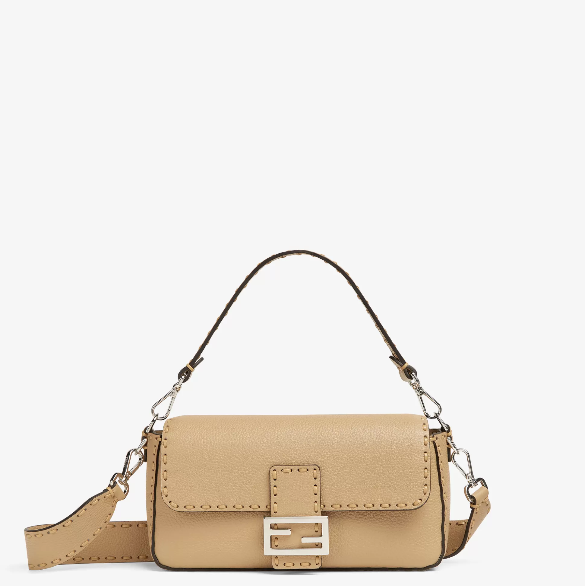 Women Fendi Shoulder & Crossbody Bags | Shoulder & Crossbody Bags | Baguette