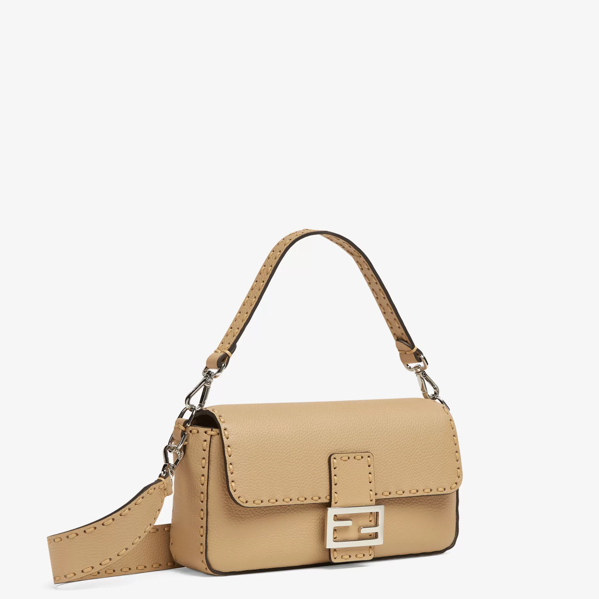 Women Fendi Shoulder & Crossbody Bags | Shoulder & Crossbody Bags | Baguette