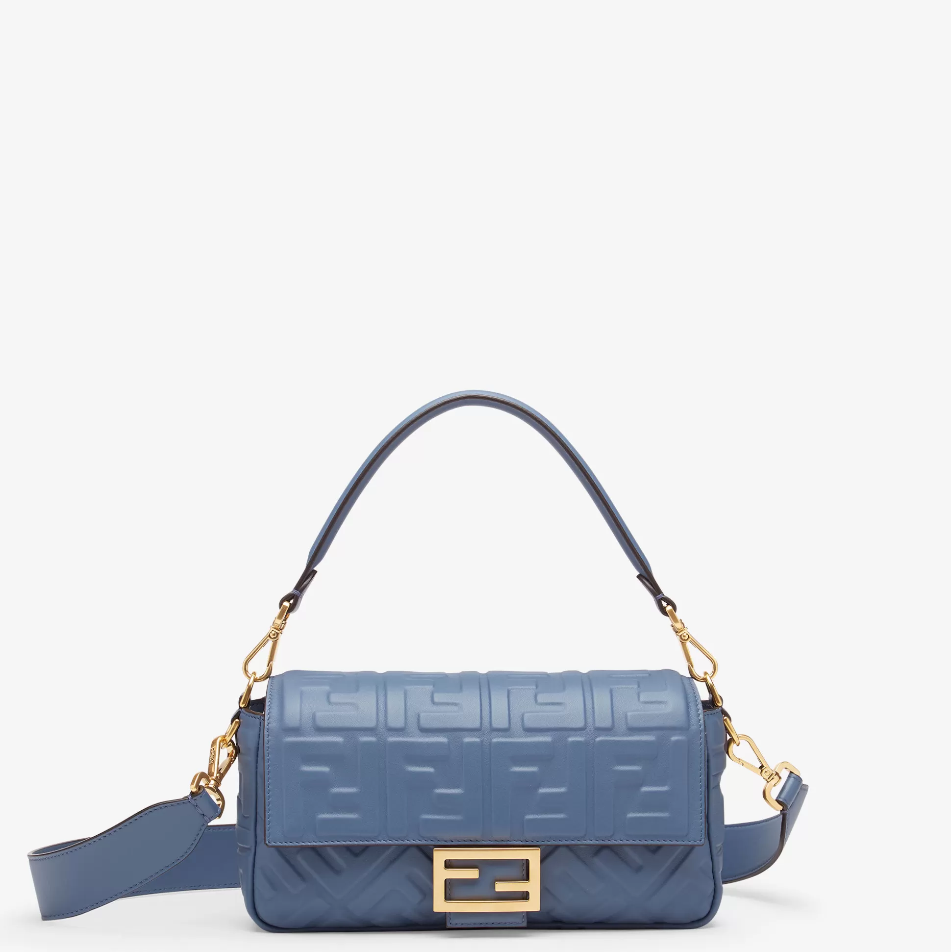 Women Fendi Shoulder & Crossbody Bags | Shoulder & Crossbody Bags | Baguette