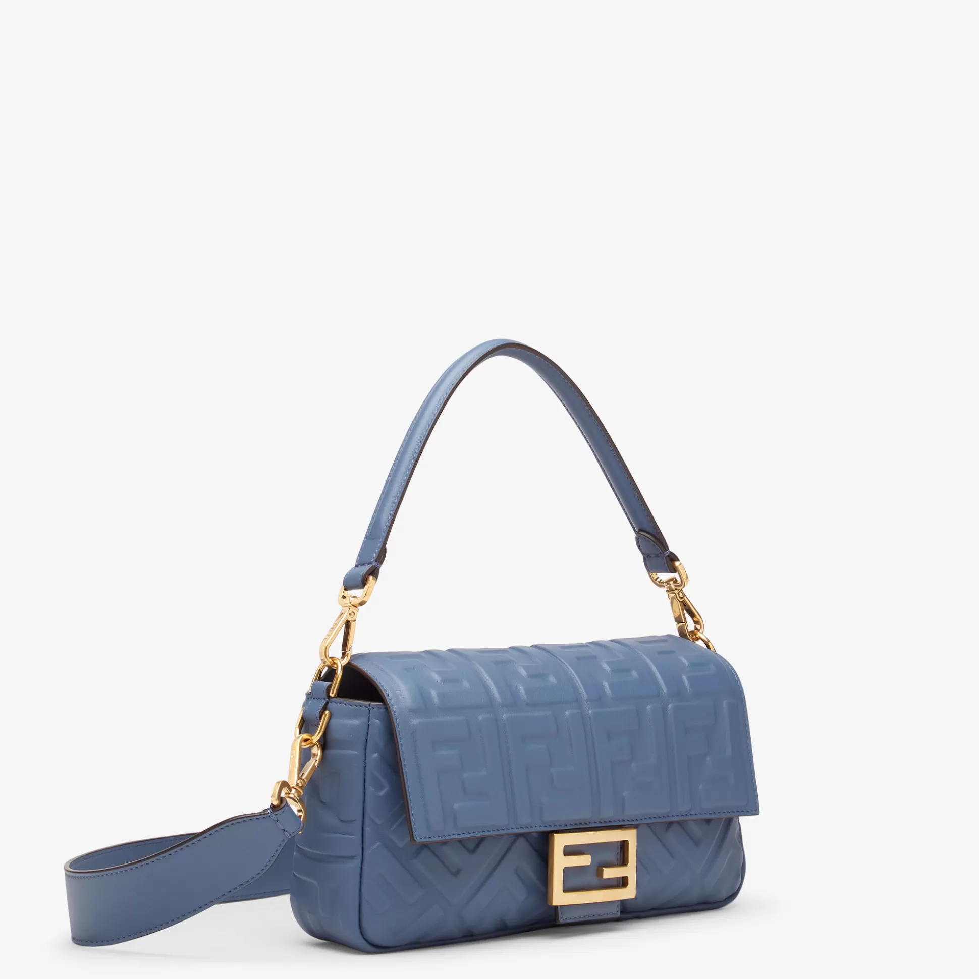 Women Fendi Shoulder & Crossbody Bags | Shoulder & Crossbody Bags | Baguette