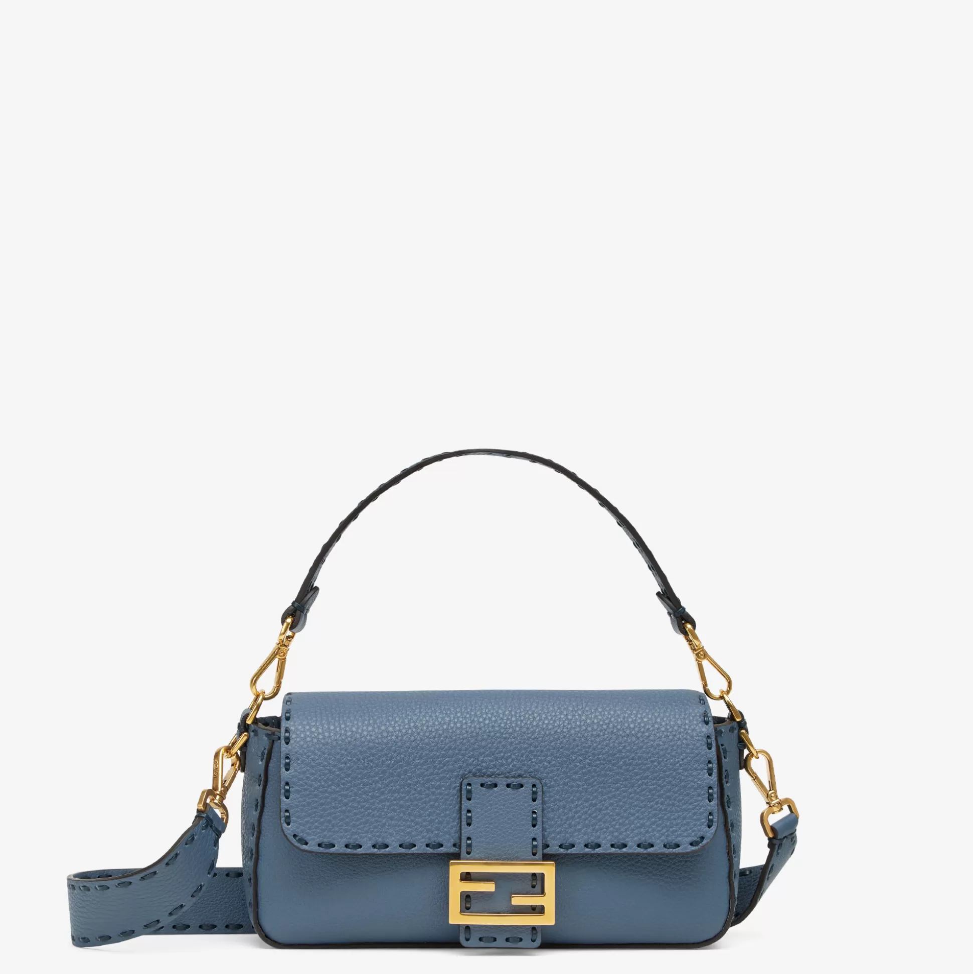 Women Fendi Shoulder & Crossbody Bags | Shoulder & Crossbody Bags | Baguette