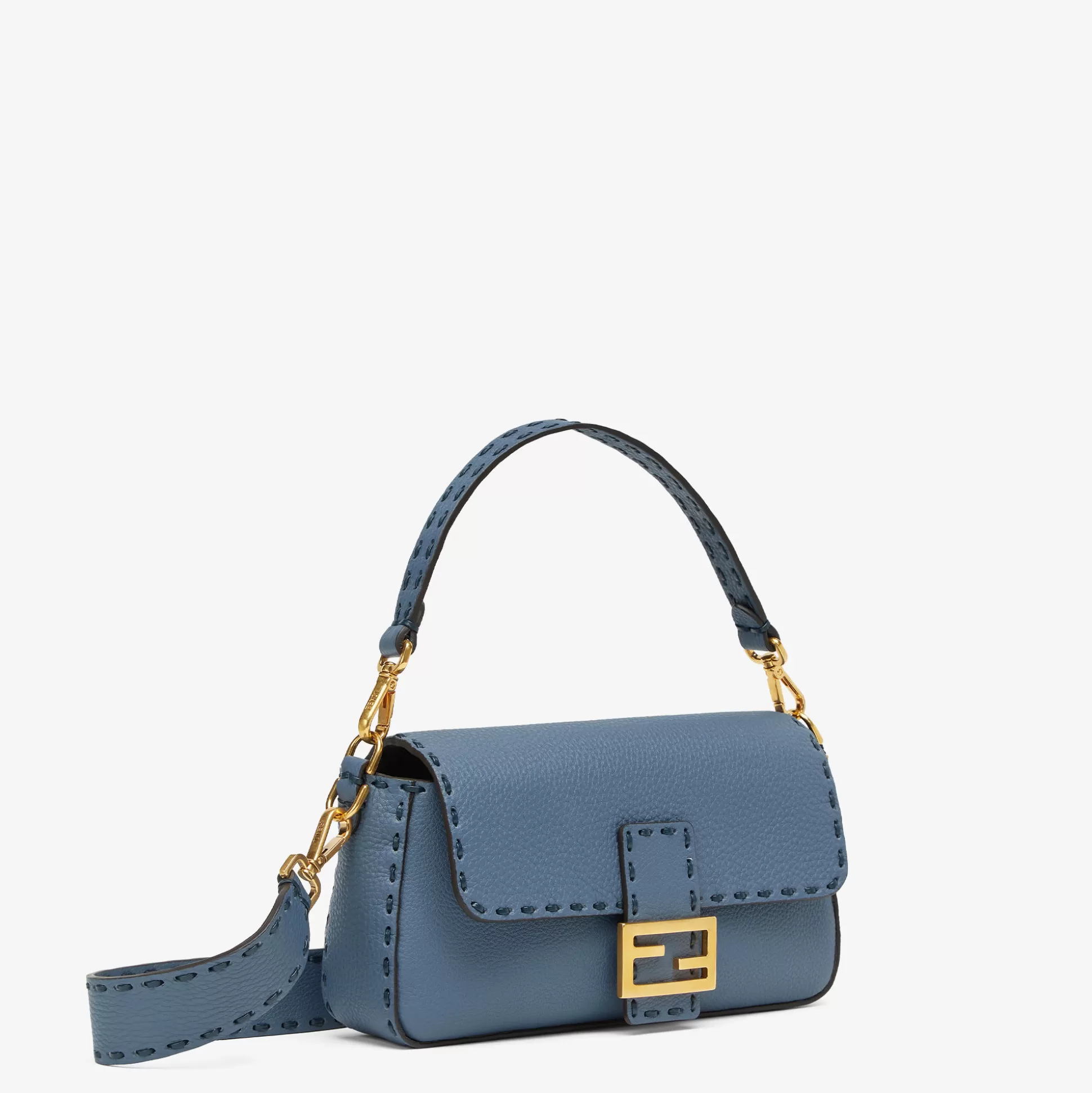 Women Fendi Shoulder & Crossbody Bags | Shoulder & Crossbody Bags | Baguette