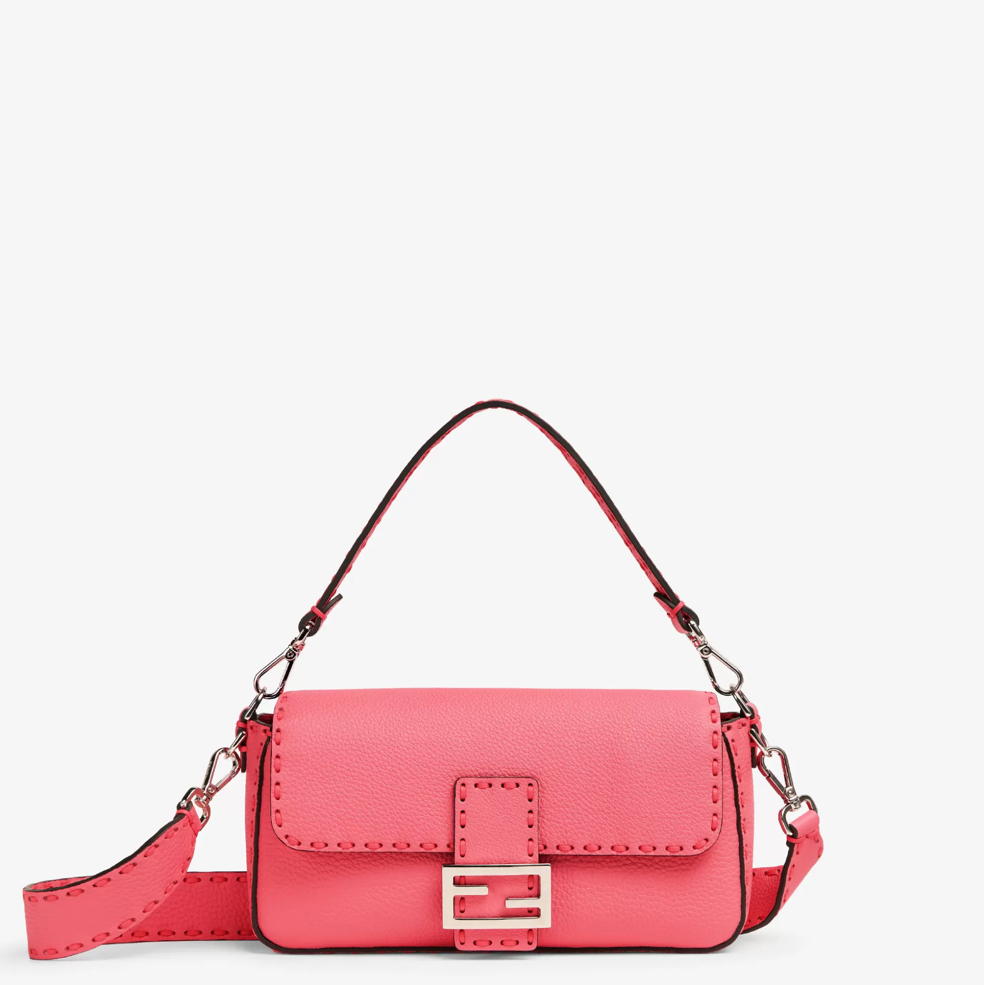 Women Fendi Shoulder & Crossbody Bags | Shoulder & Crossbody Bags | Baguette