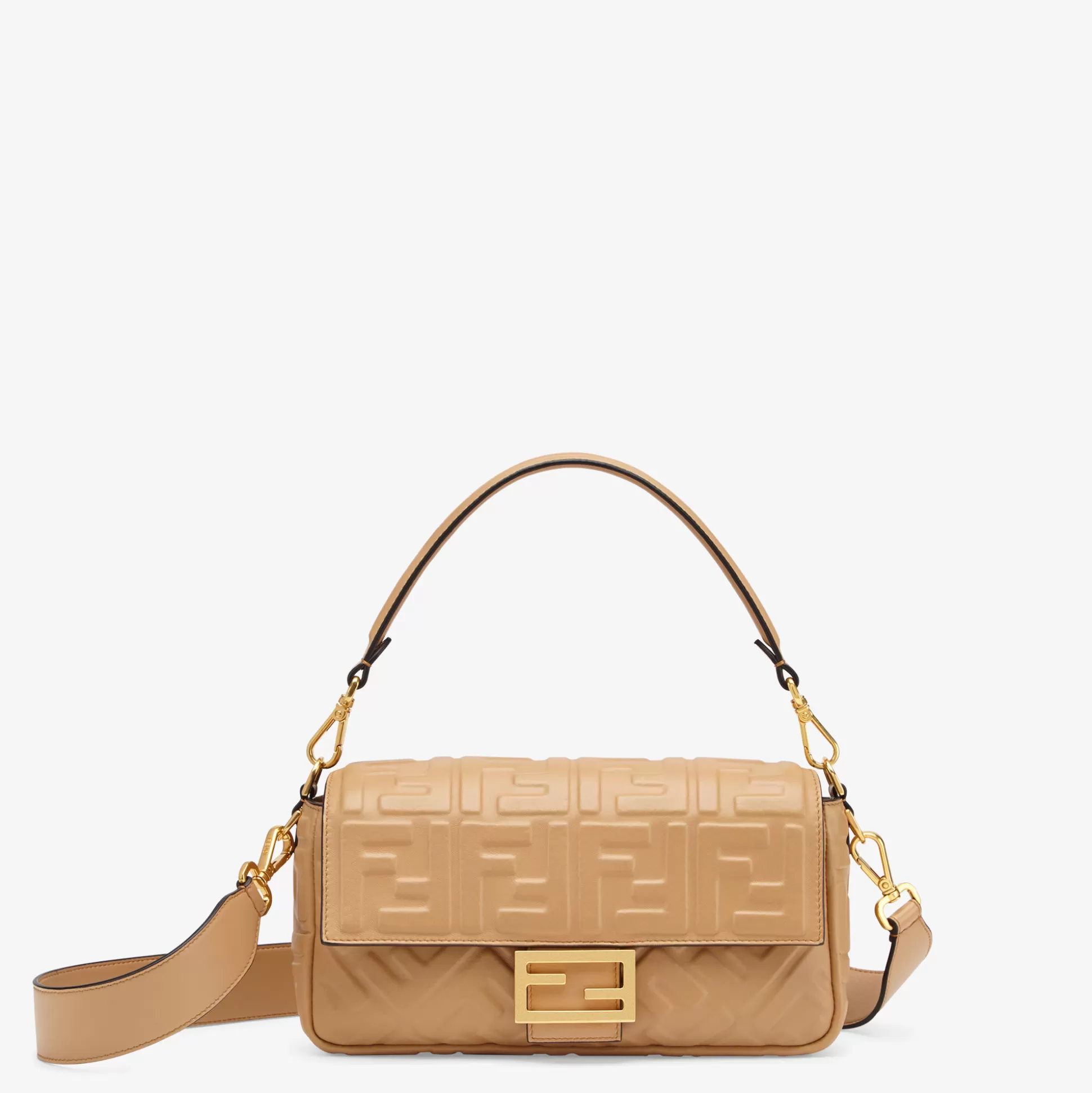 Women Fendi Shoulder & Crossbody Bags | Shoulder & Crossbody Bags | Baguette