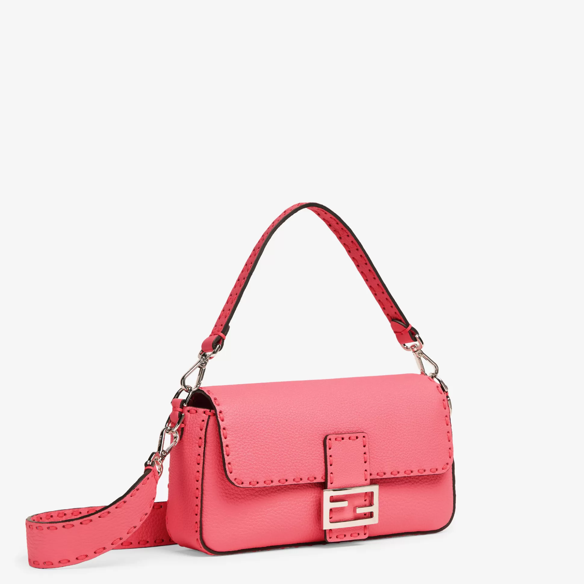 Women Fendi Shoulder & Crossbody Bags | Shoulder & Crossbody Bags | Baguette