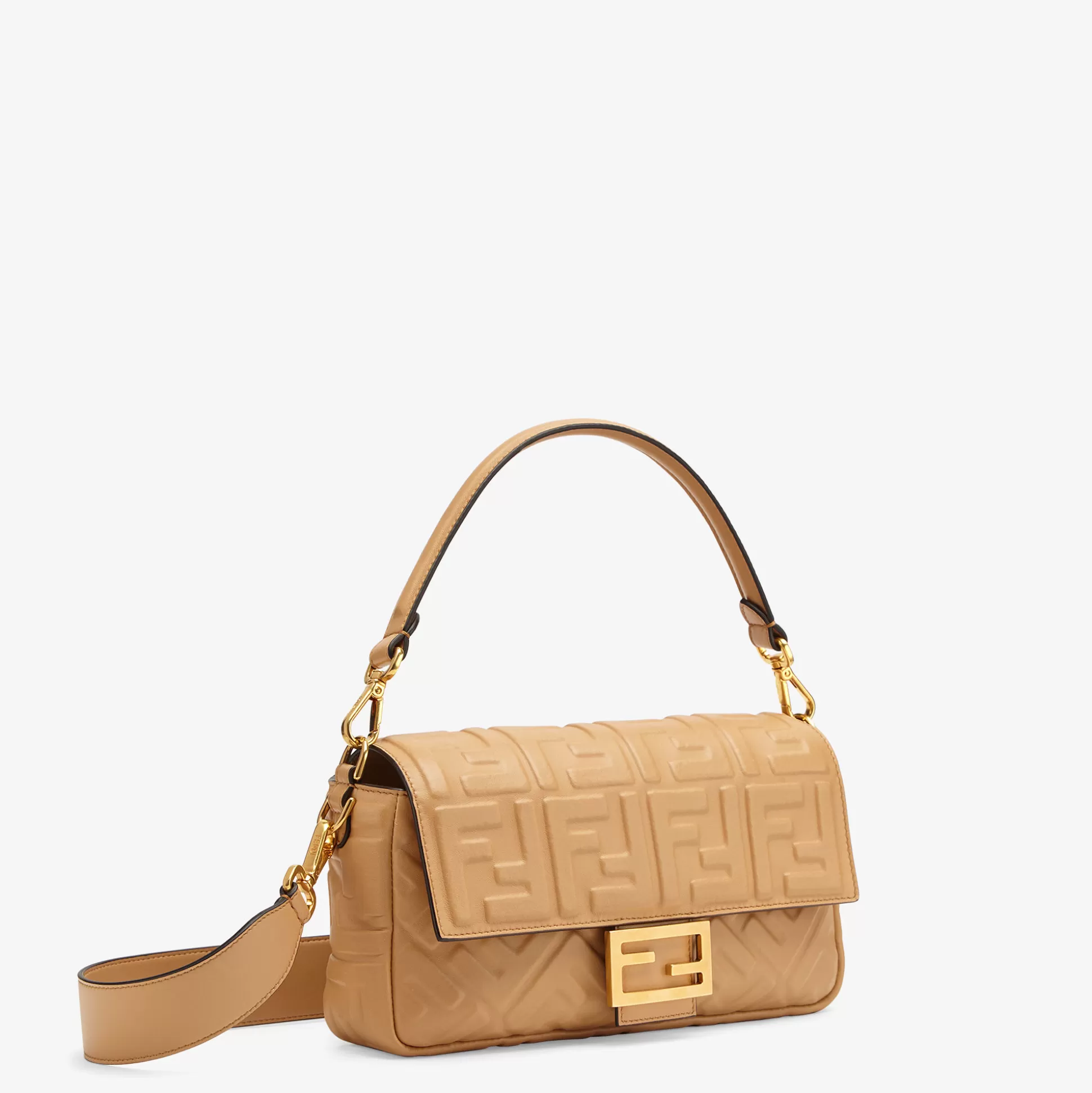 Women Fendi Shoulder & Crossbody Bags | Shoulder & Crossbody Bags | Baguette