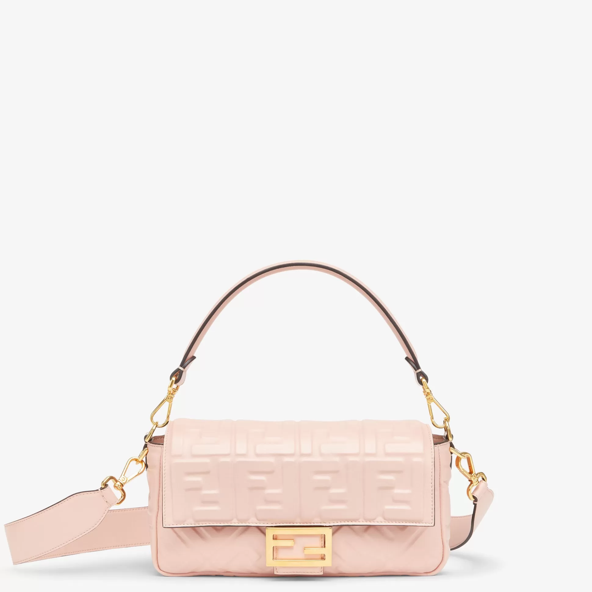 Women Fendi Shoulder & Crossbody Bags | Shoulder & Crossbody Bags | Baguette