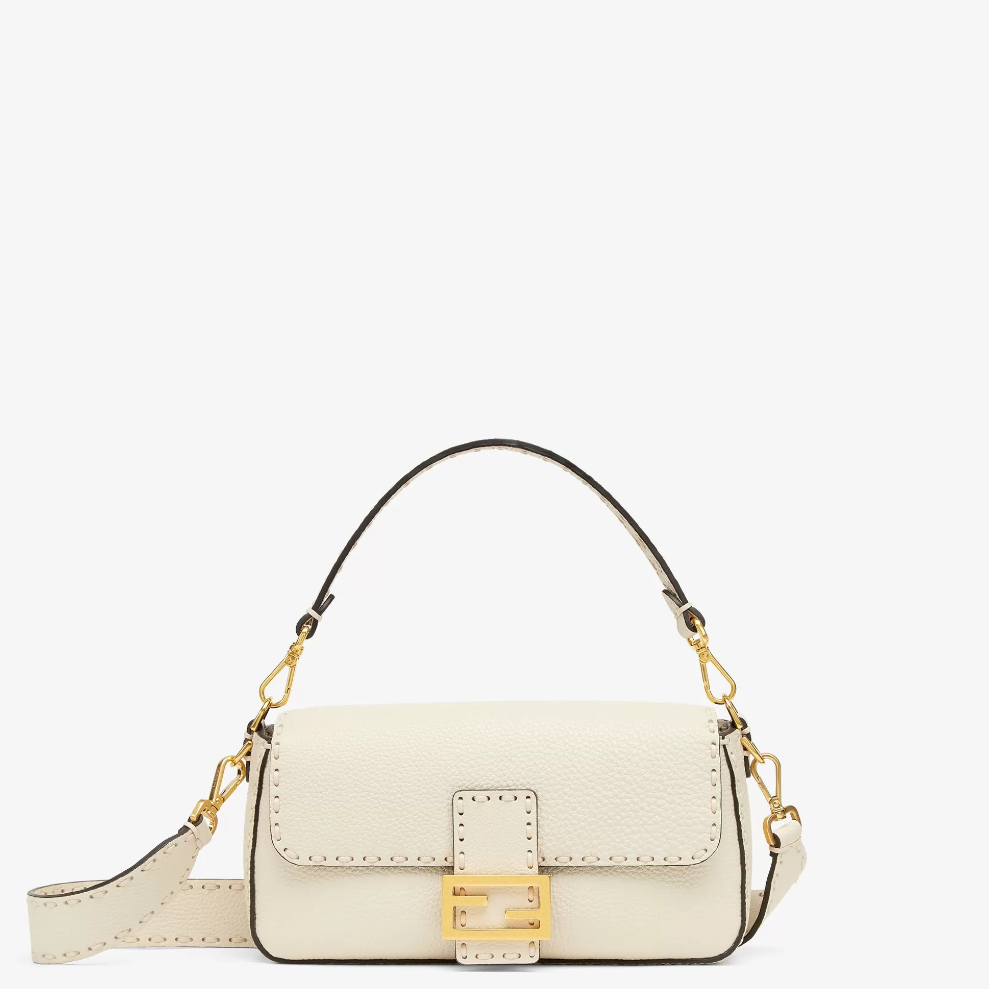 Women Fendi Shoulder & Crossbody Bags | Shoulder & Crossbody Bags | Baguette