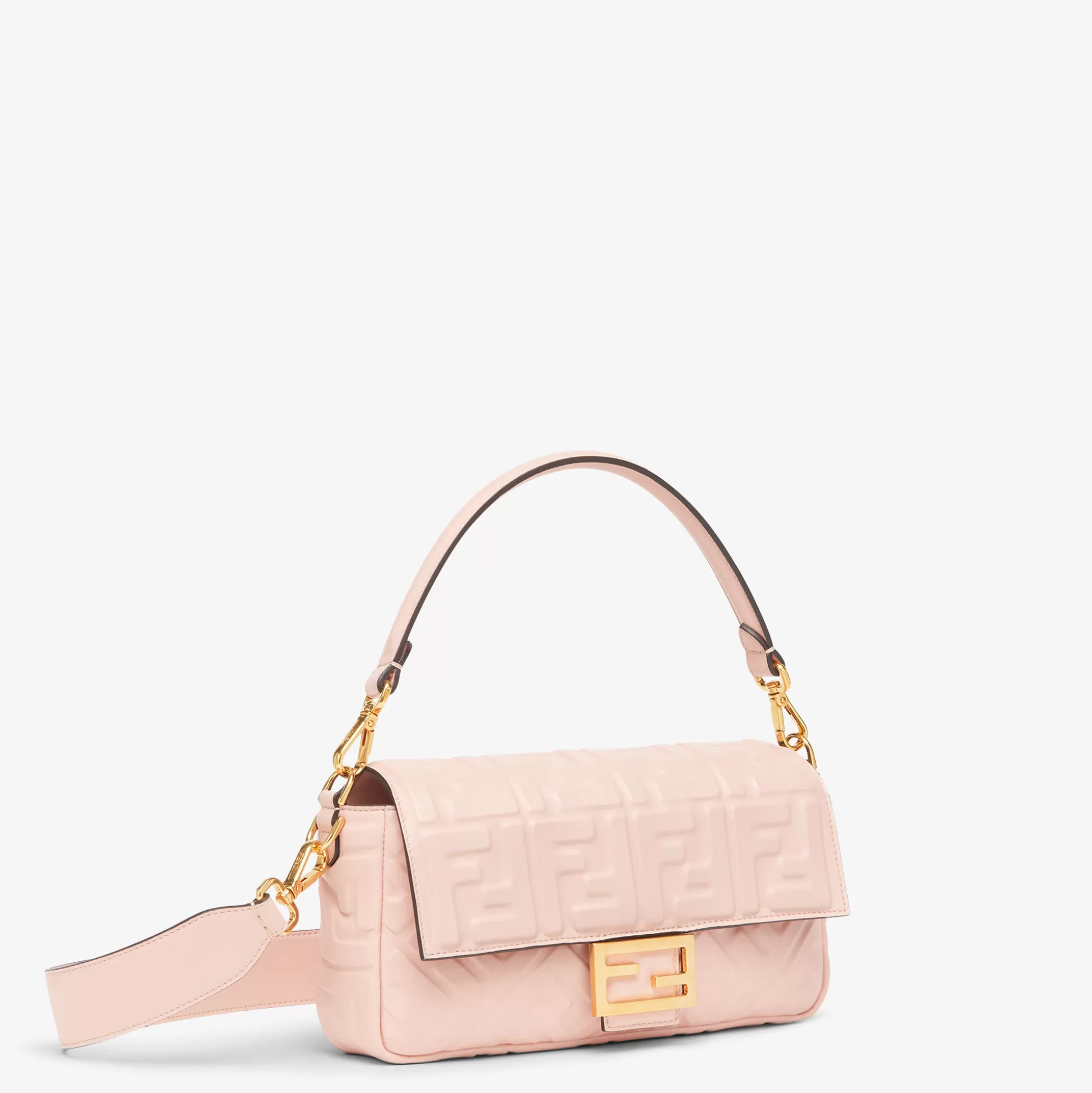 Women Fendi Shoulder & Crossbody Bags | Shoulder & Crossbody Bags | Baguette