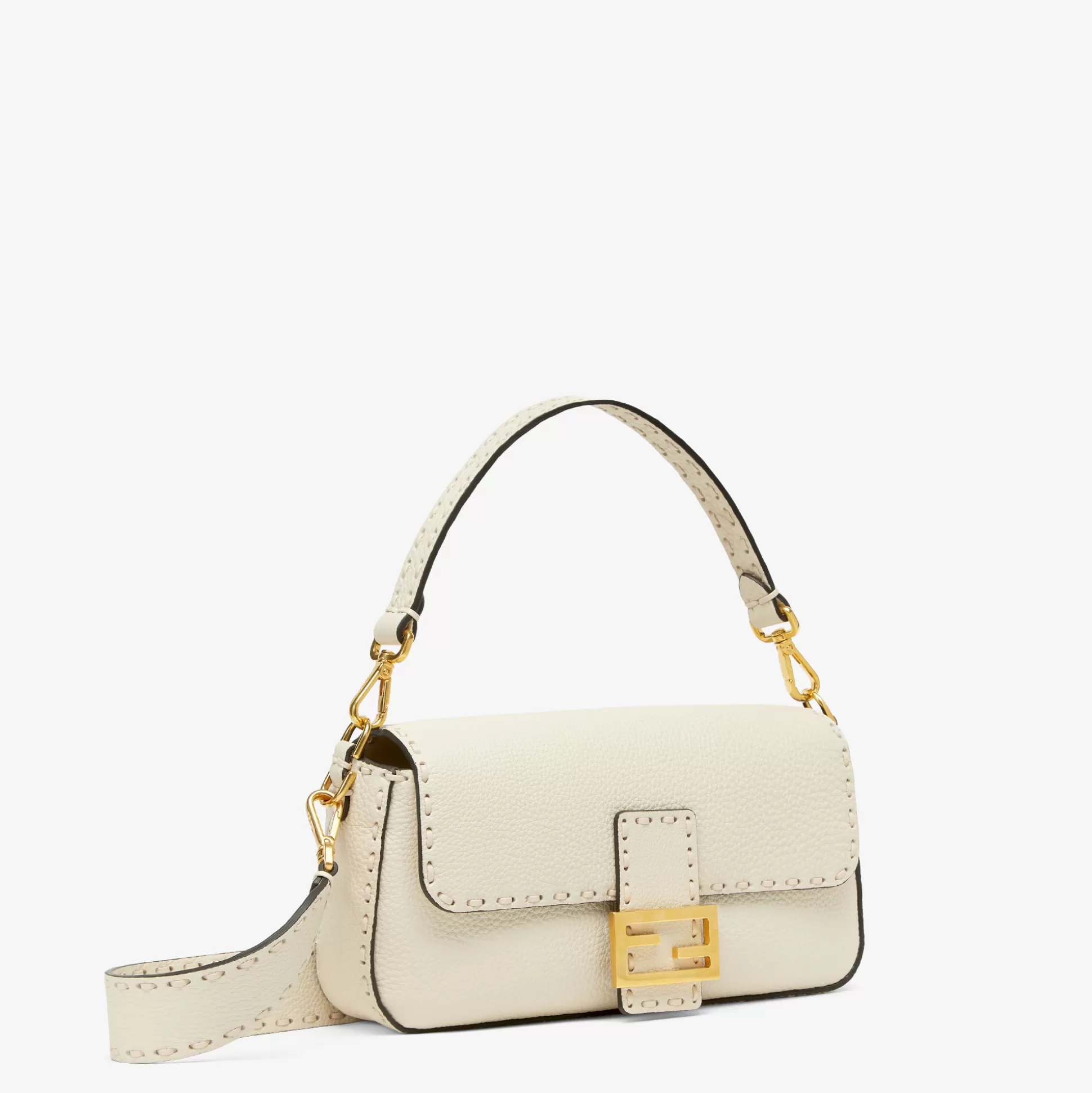 Women Fendi Shoulder & Crossbody Bags | Shoulder & Crossbody Bags | Baguette