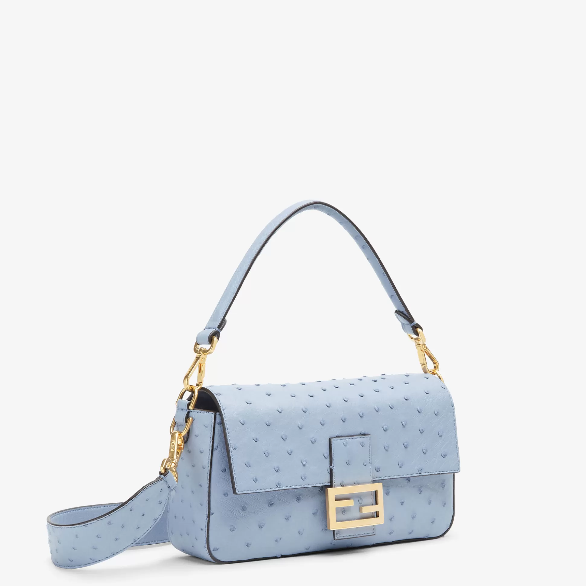 Women Fendi Shoulder & Crossbody Bags | Shoulder & Crossbody Bags | Baguette