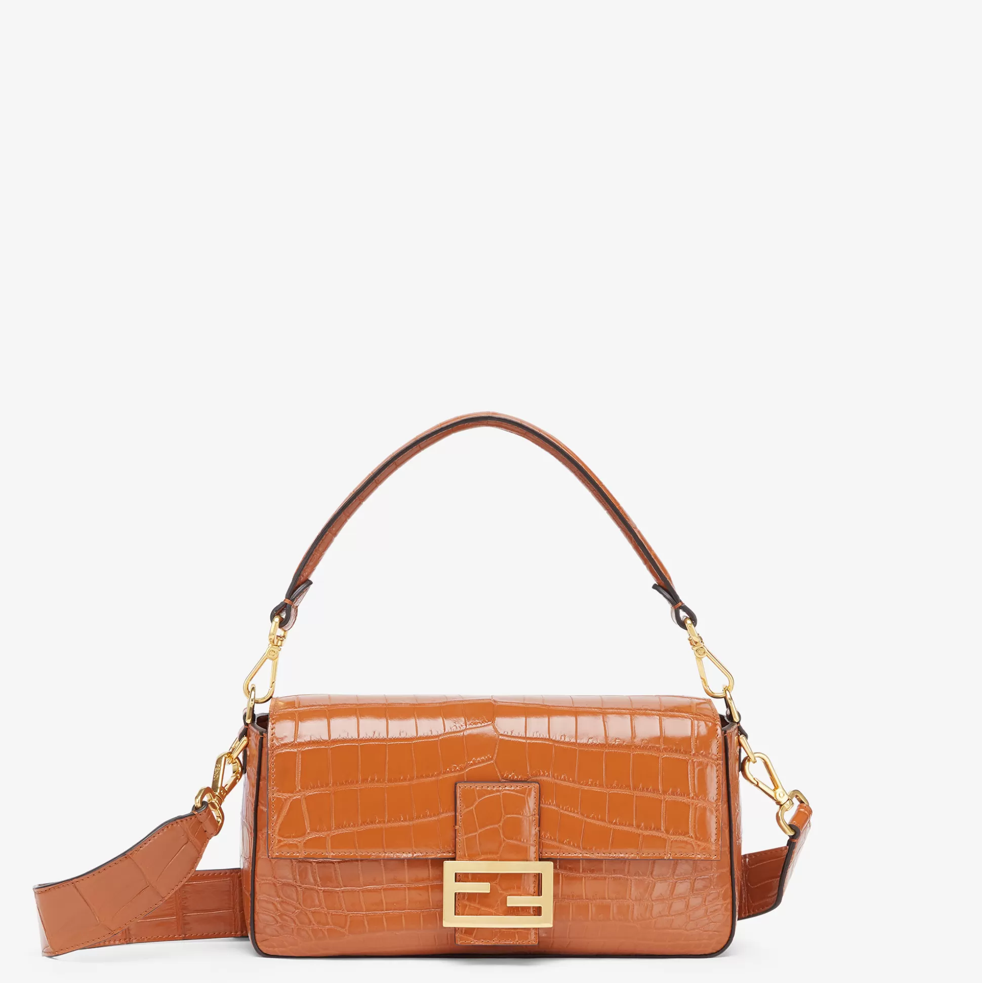 Women Fendi Shoulder & Crossbody Bags | Shoulder & Crossbody Bags | Baguette