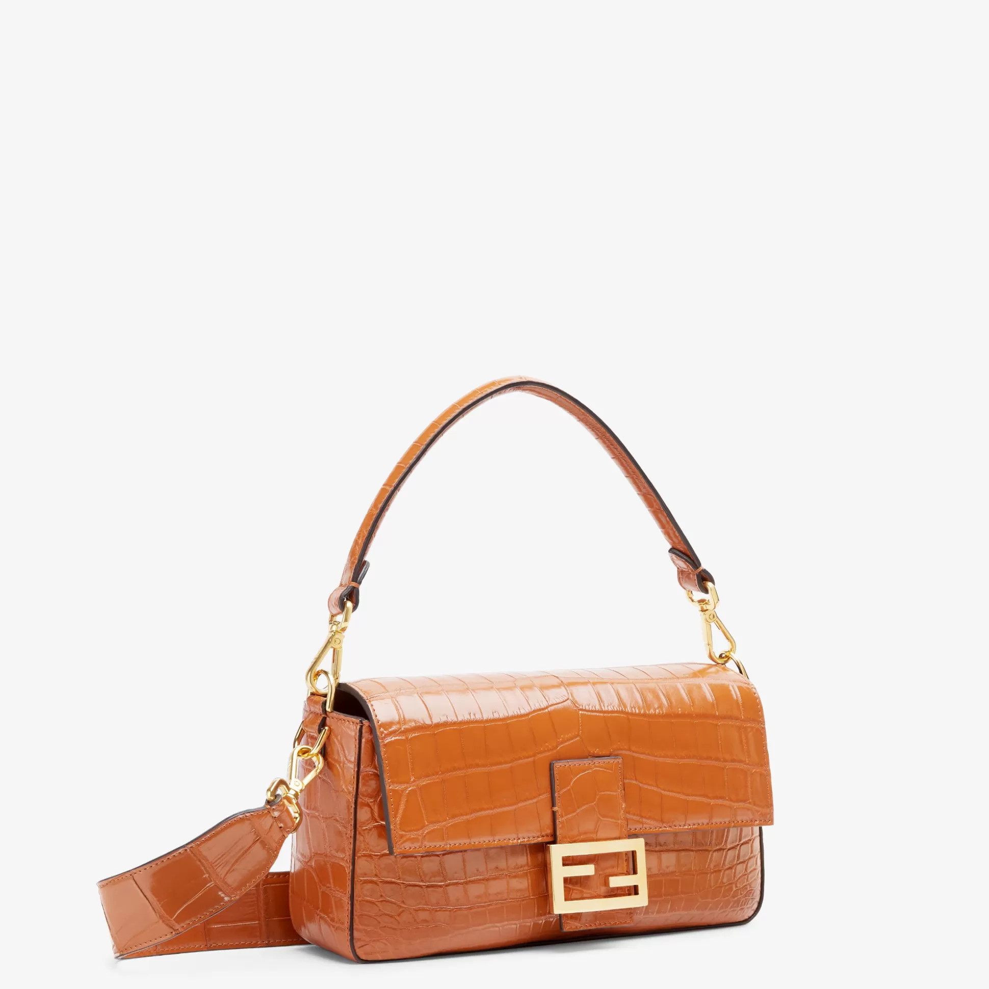 Women Fendi Shoulder & Crossbody Bags | Shoulder & Crossbody Bags | Baguette