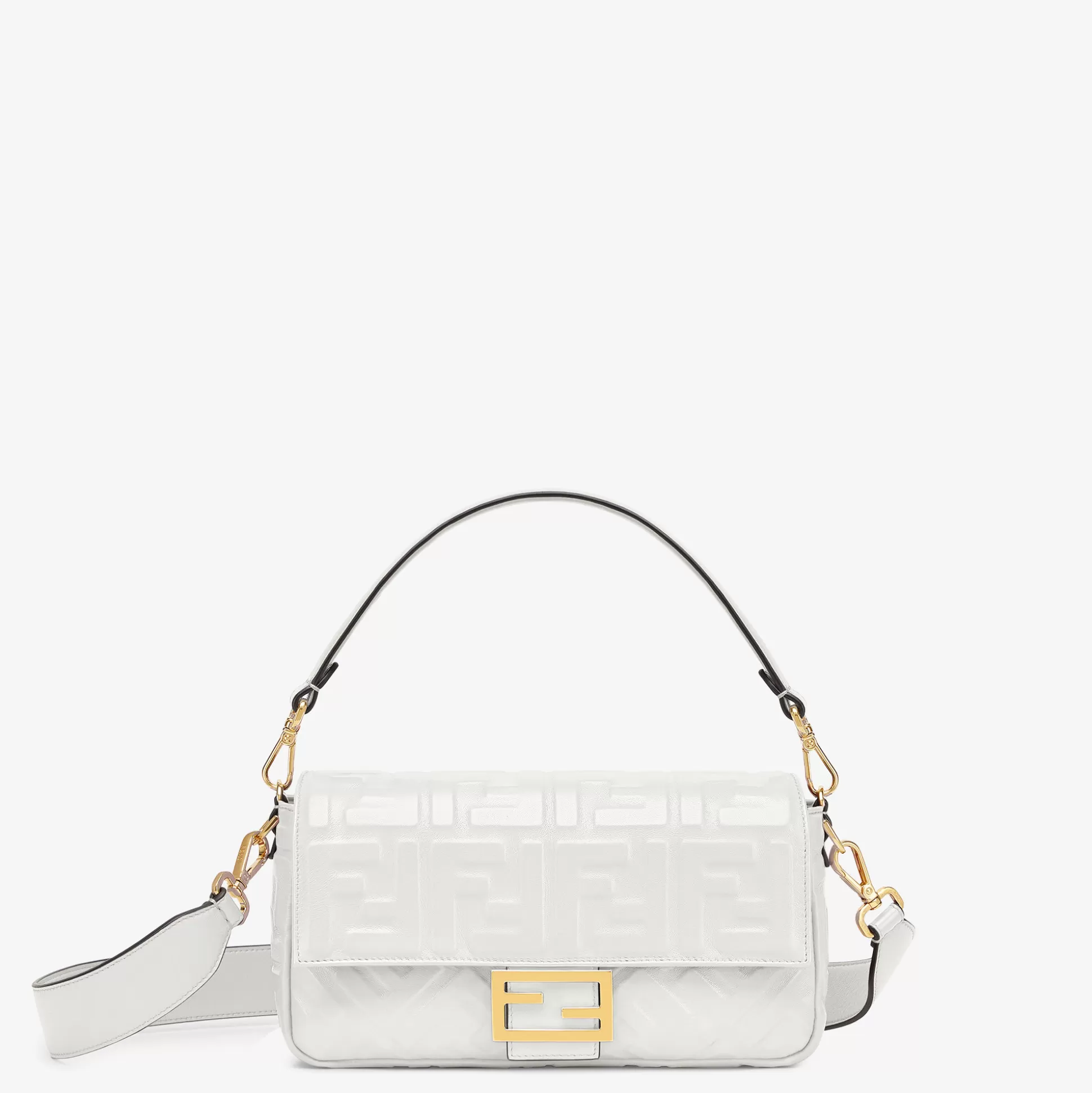 Women Fendi Shoulder & Crossbody Bags | Shoulder & Crossbody Bags | Baguette