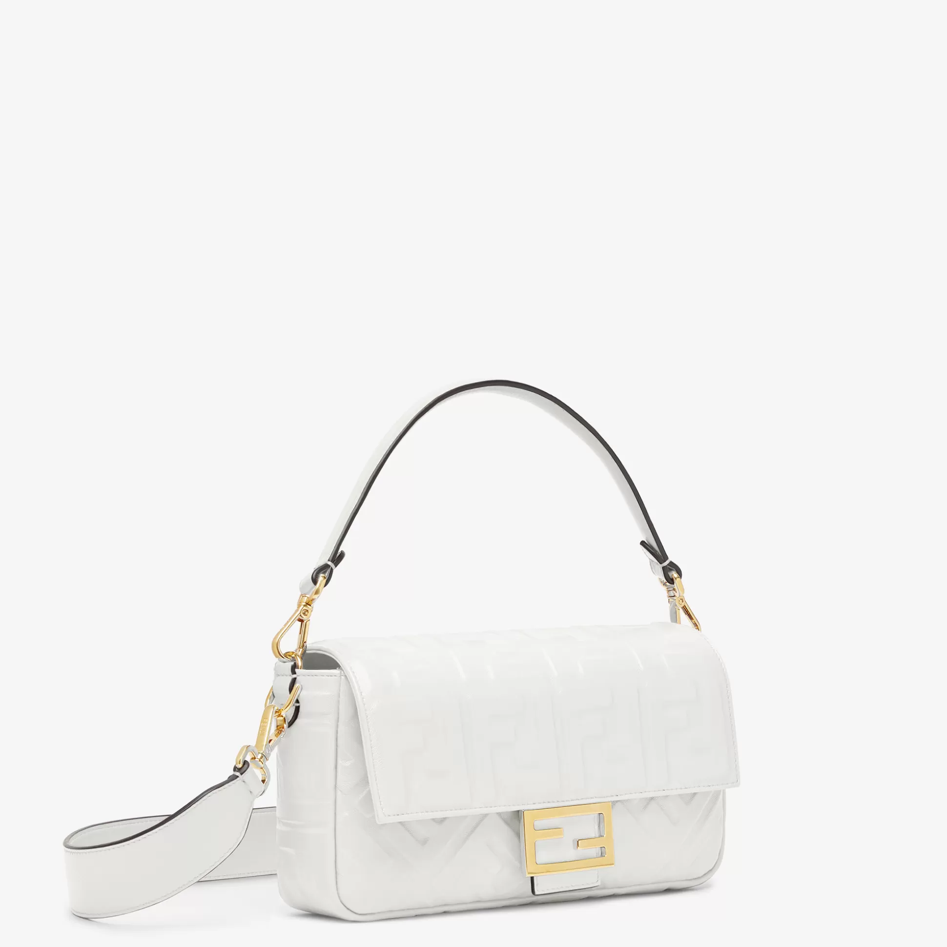 Women Fendi Shoulder & Crossbody Bags | Shoulder & Crossbody Bags | Baguette