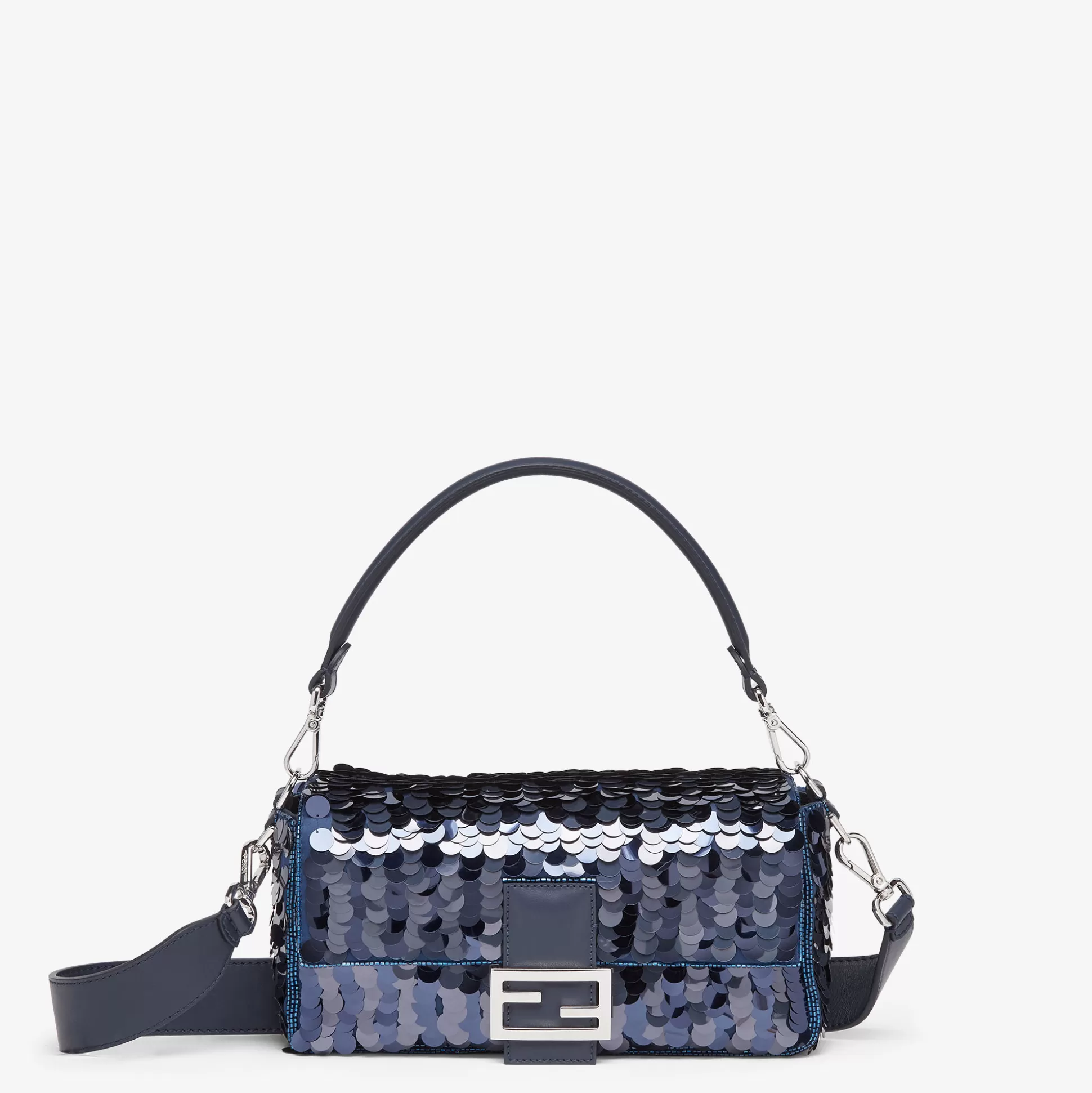 Women Fendi Shoulder & Crossbody Bags | Shoulder & Crossbody Bags | Baguette