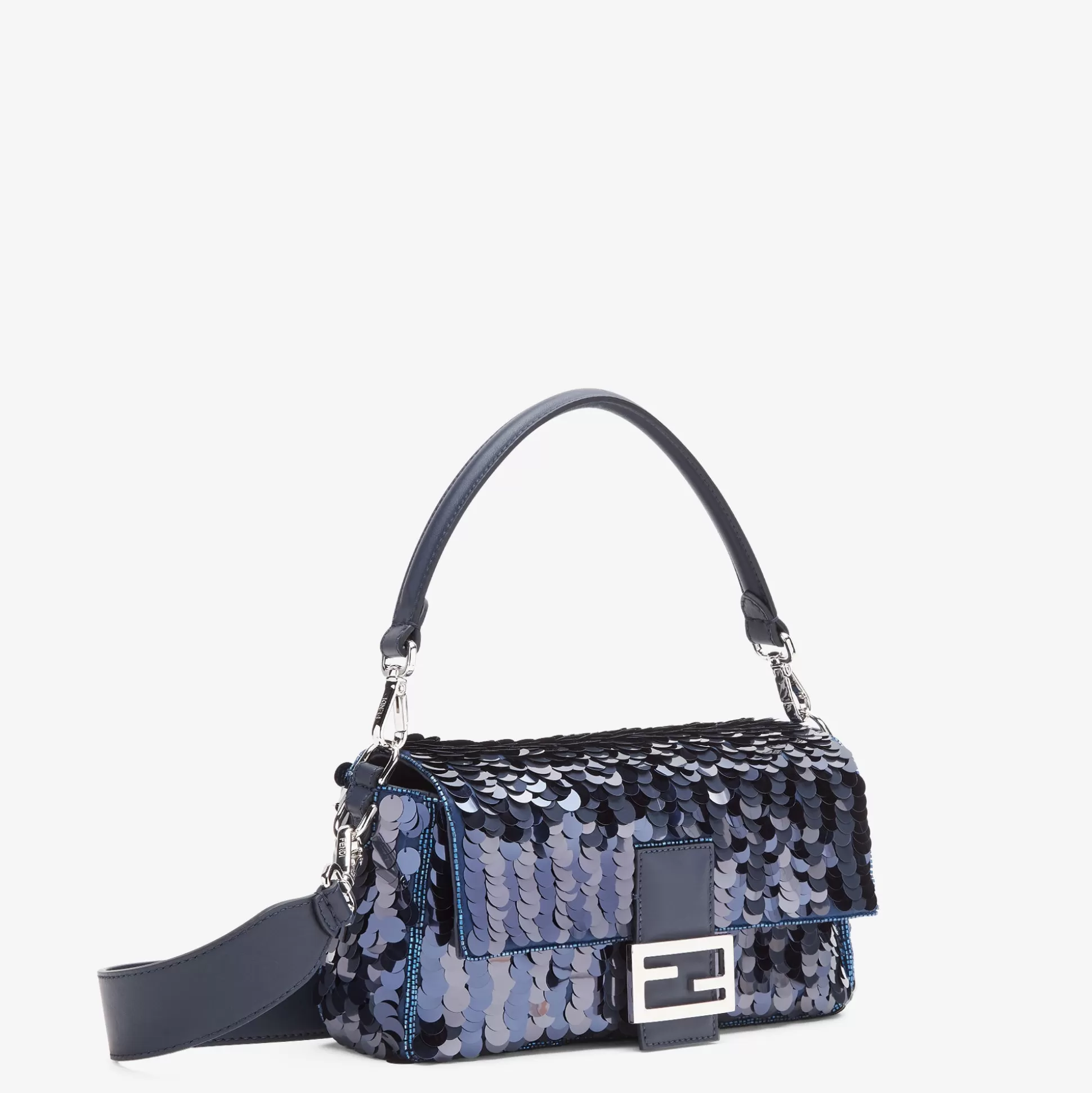 Women Fendi Shoulder & Crossbody Bags | Shoulder & Crossbody Bags | Baguette