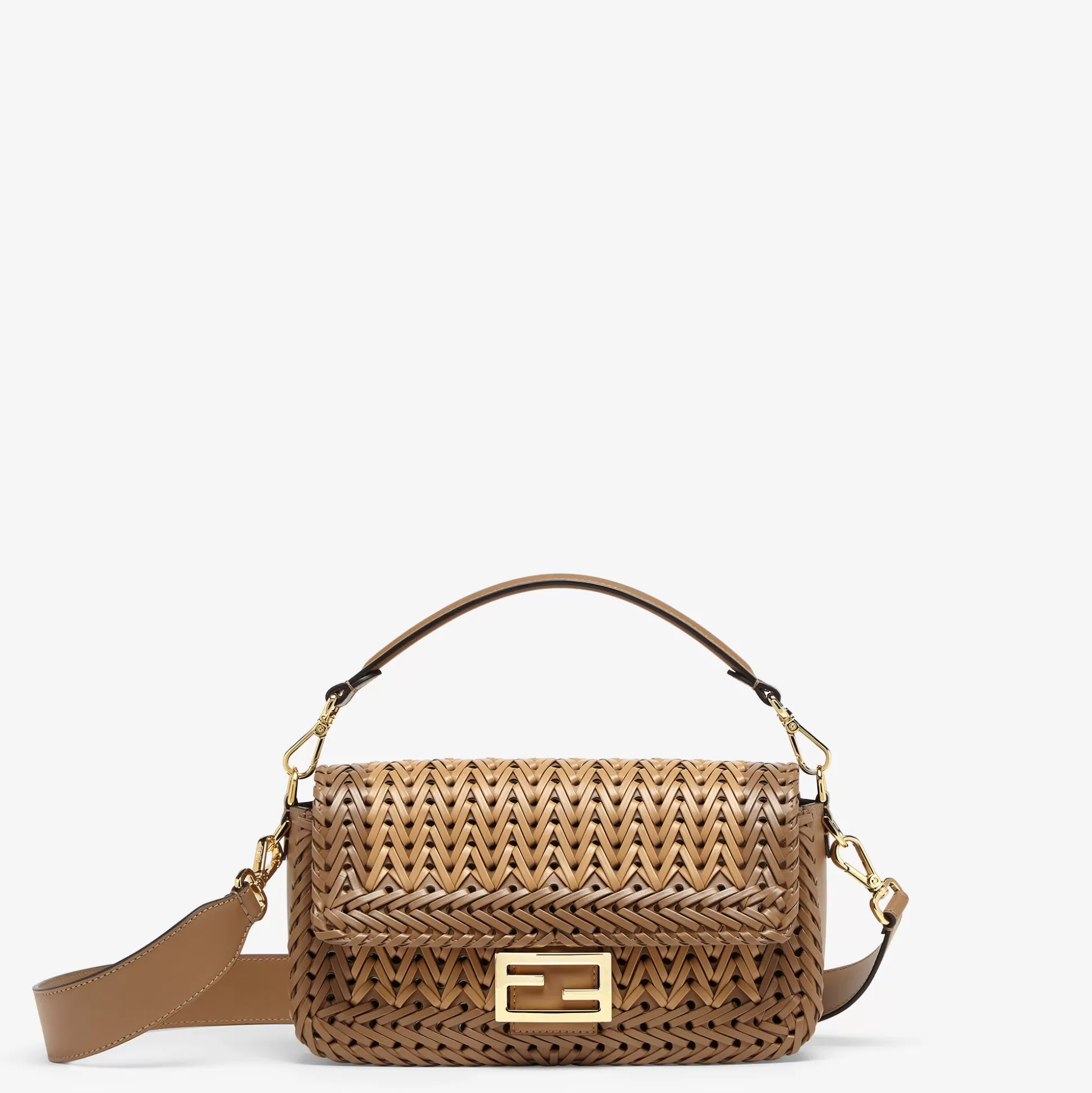 Women Fendi Shoulder & Crossbody Bags | Shoulder & Crossbody Bags | Baguette