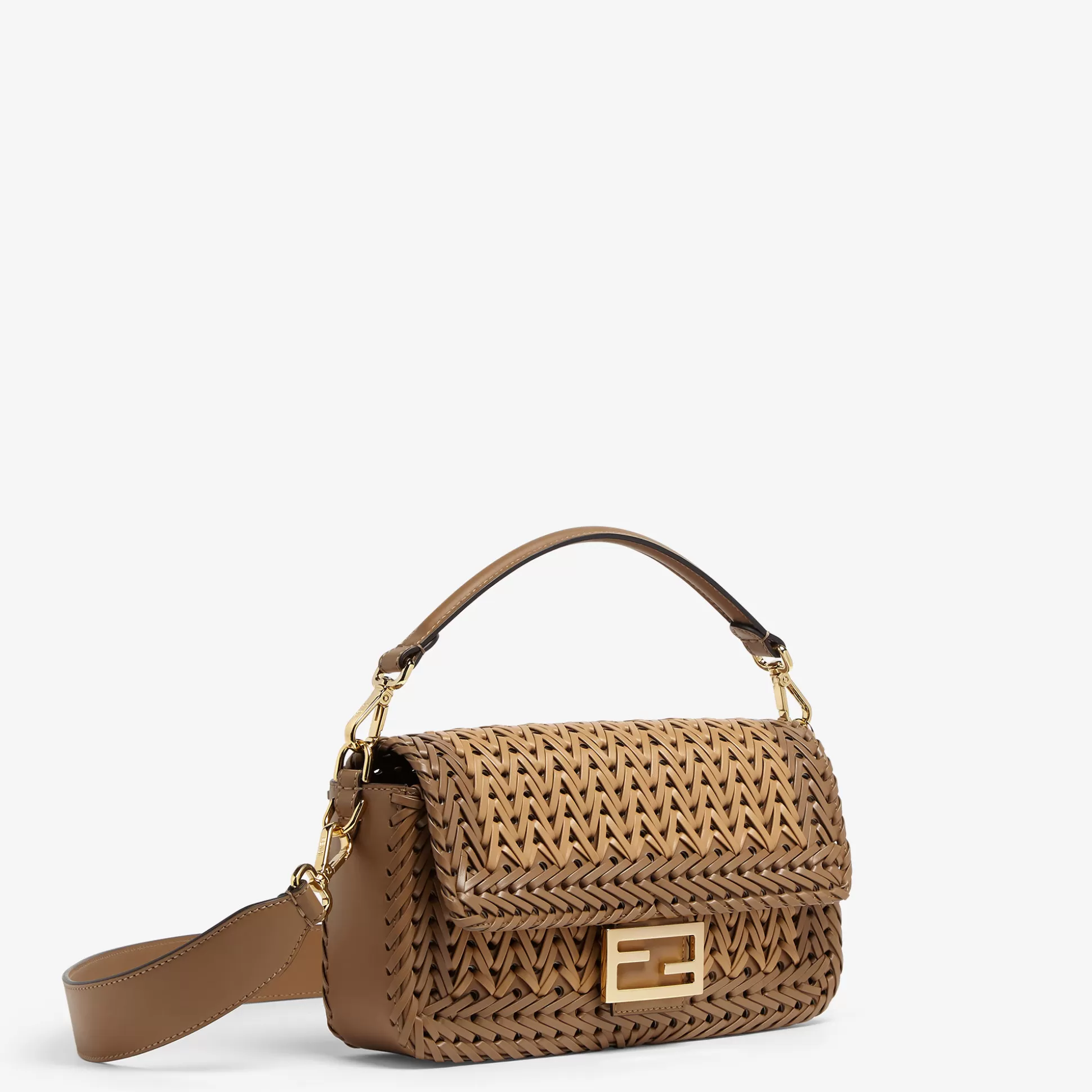 Women Fendi Shoulder & Crossbody Bags | Shoulder & Crossbody Bags | Baguette