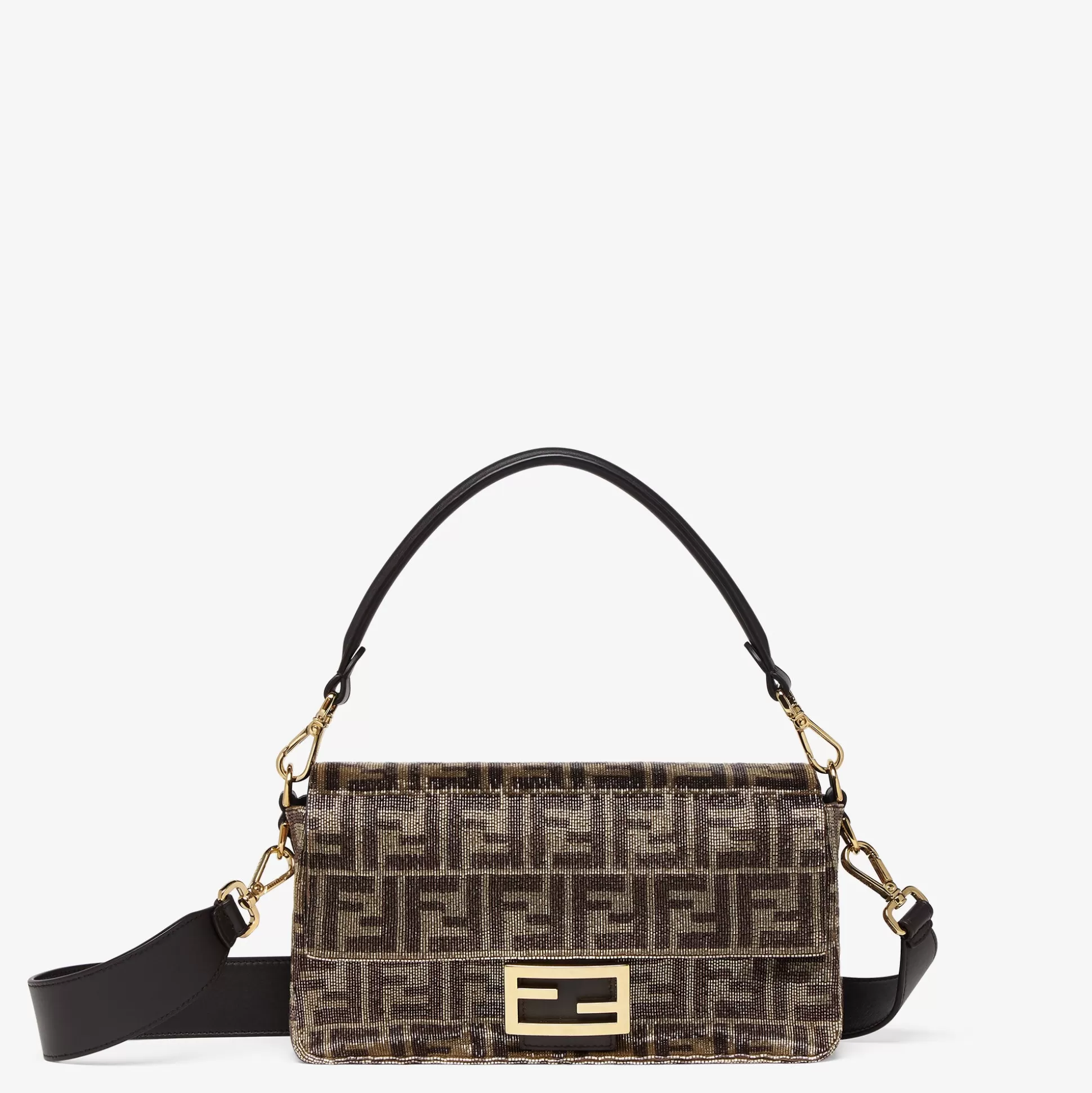 Women Fendi Shoulder & Crossbody Bags | Shoulder & Crossbody Bags | Baguette