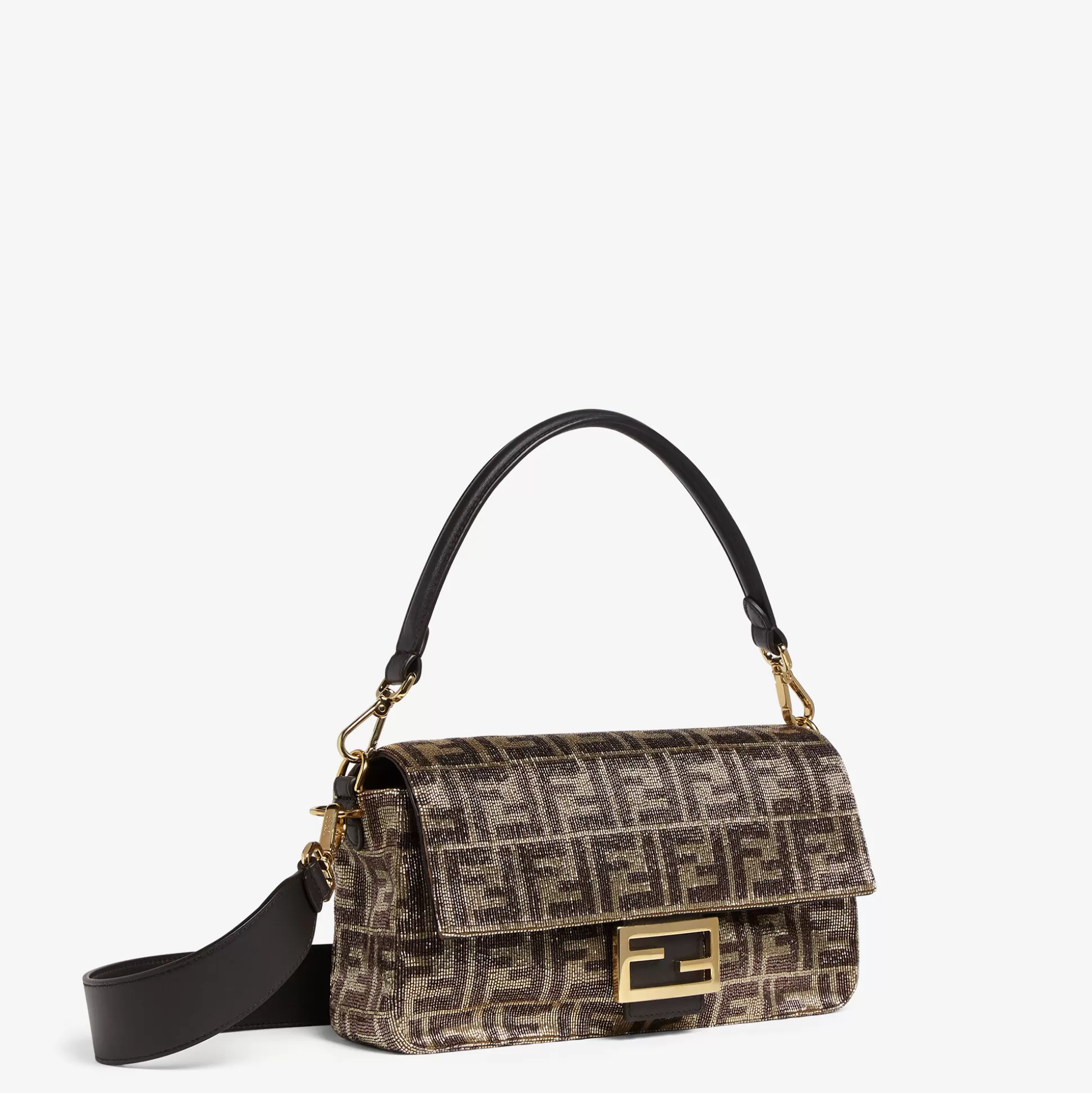 Women Fendi Shoulder & Crossbody Bags | Shoulder & Crossbody Bags | Baguette