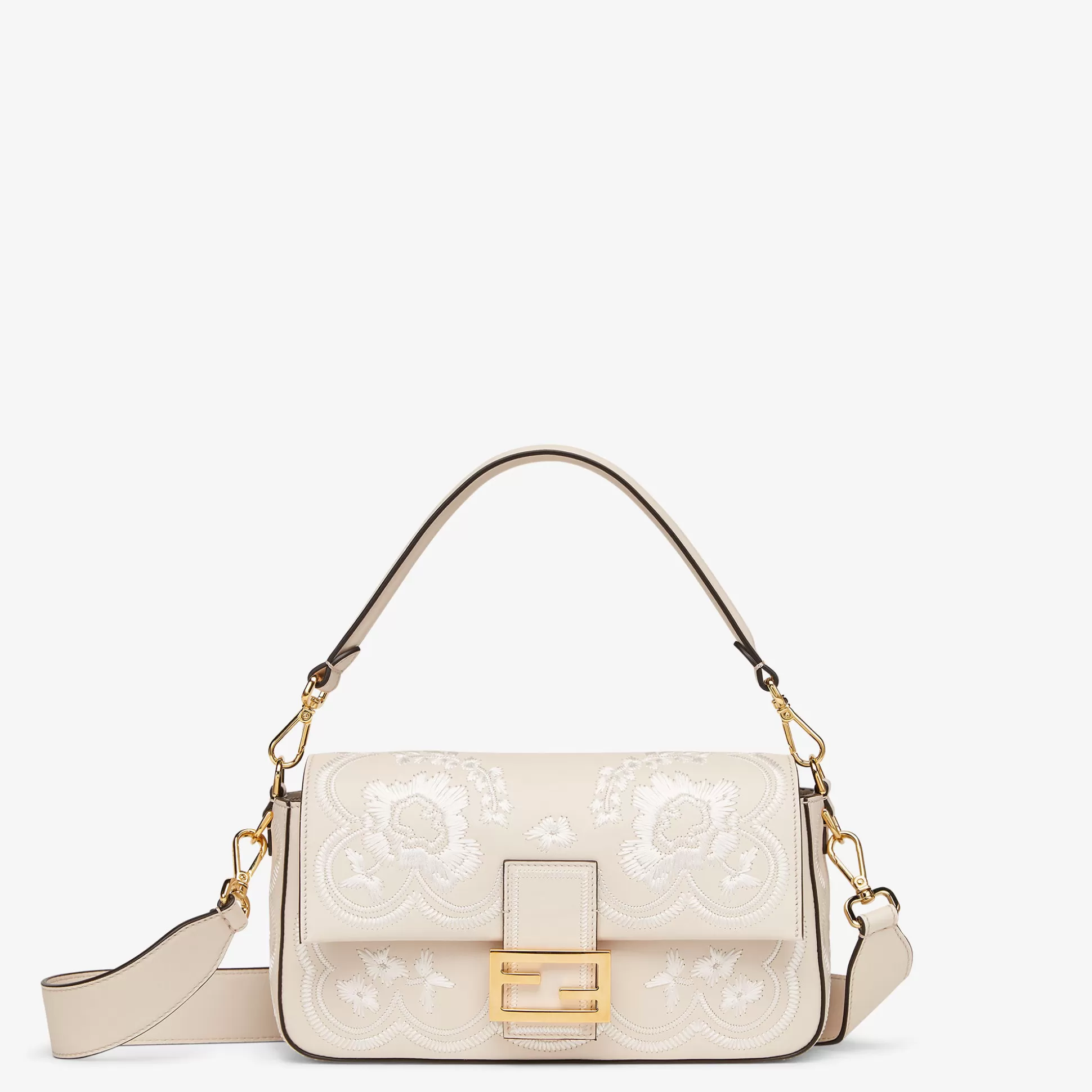 Women Fendi Shoulder & Crossbody Bags | Shoulder & Crossbody Bags | Baguette