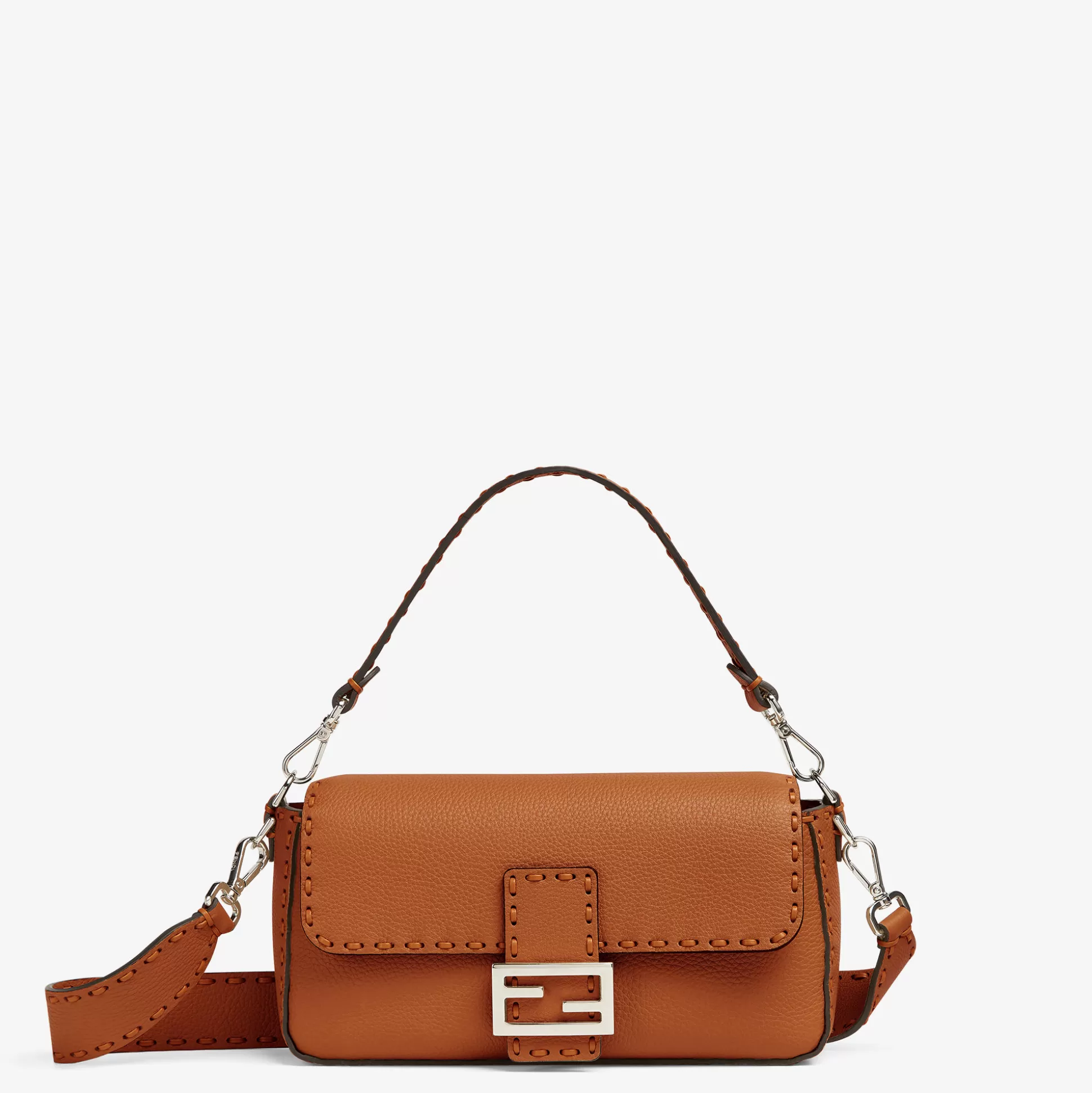 Women Fendi Shoulder & Crossbody Bags | Shoulder & Crossbody Bags | Baguette