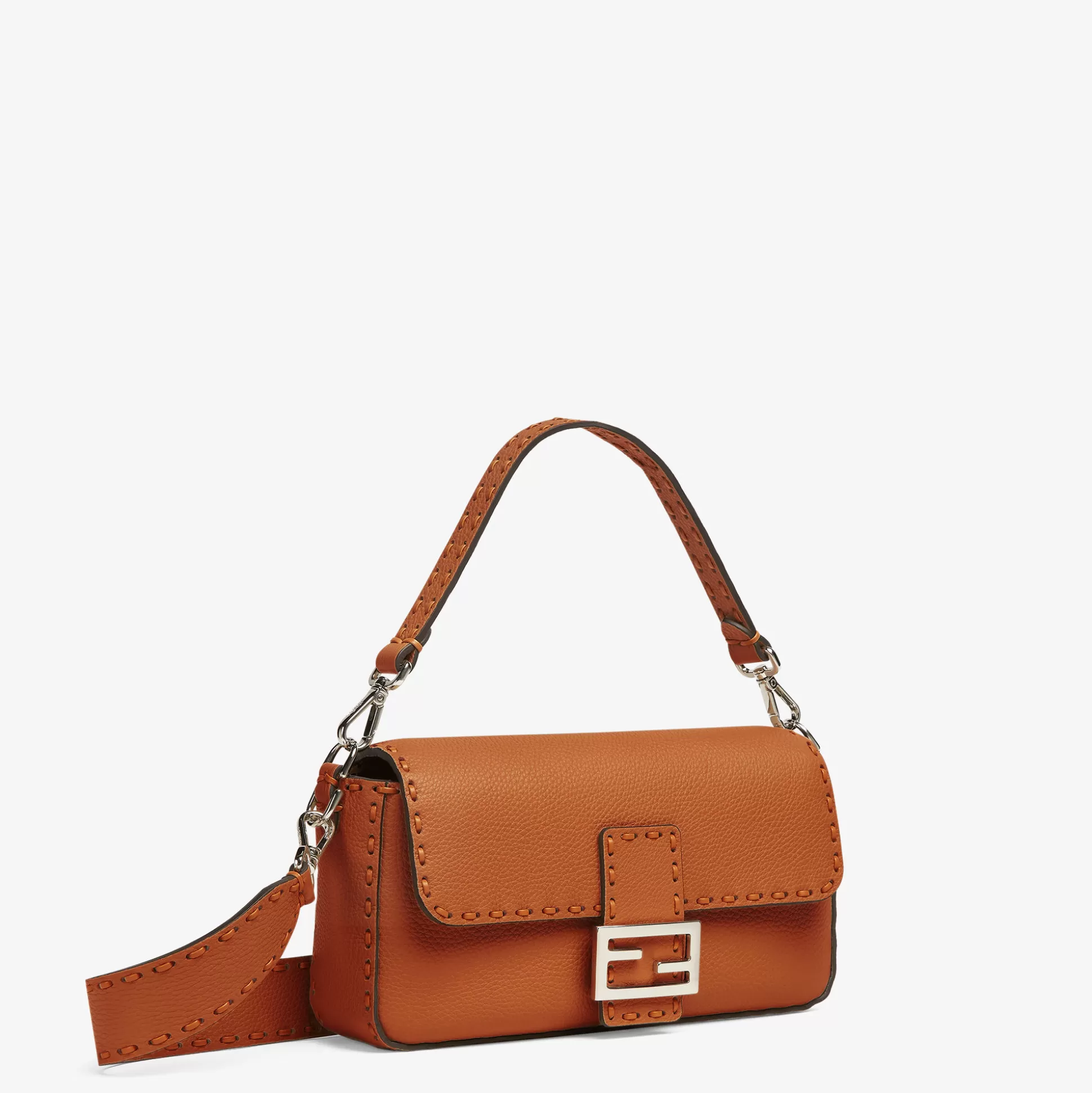 Women Fendi Shoulder & Crossbody Bags | Shoulder & Crossbody Bags | Baguette