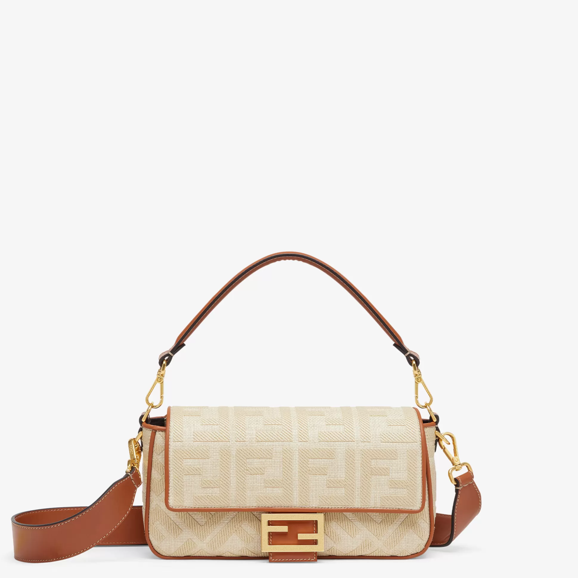 Women Fendi Shoulder & Crossbody Bags | Shoulder & Crossbody Bags | Baguette