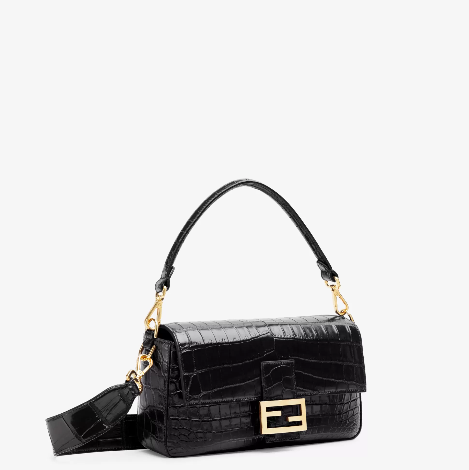 Women Fendi Shoulder & Crossbody Bags | Shoulder & Crossbody Bags | Baguette