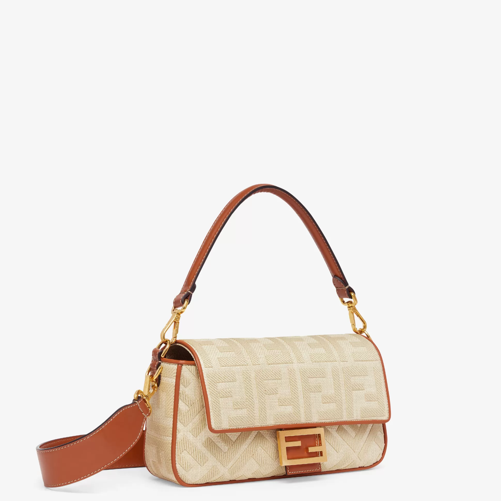 Women Fendi Shoulder & Crossbody Bags | Shoulder & Crossbody Bags | Baguette