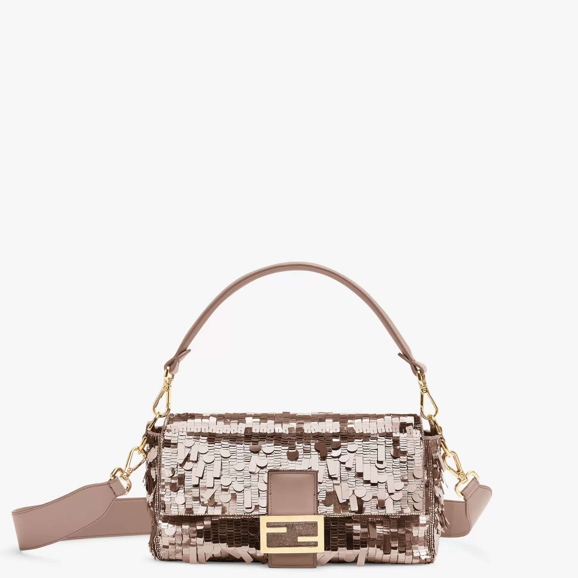 Women Fendi Shoulder & Crossbody Bags | Shoulder & Crossbody Bags | Baguette