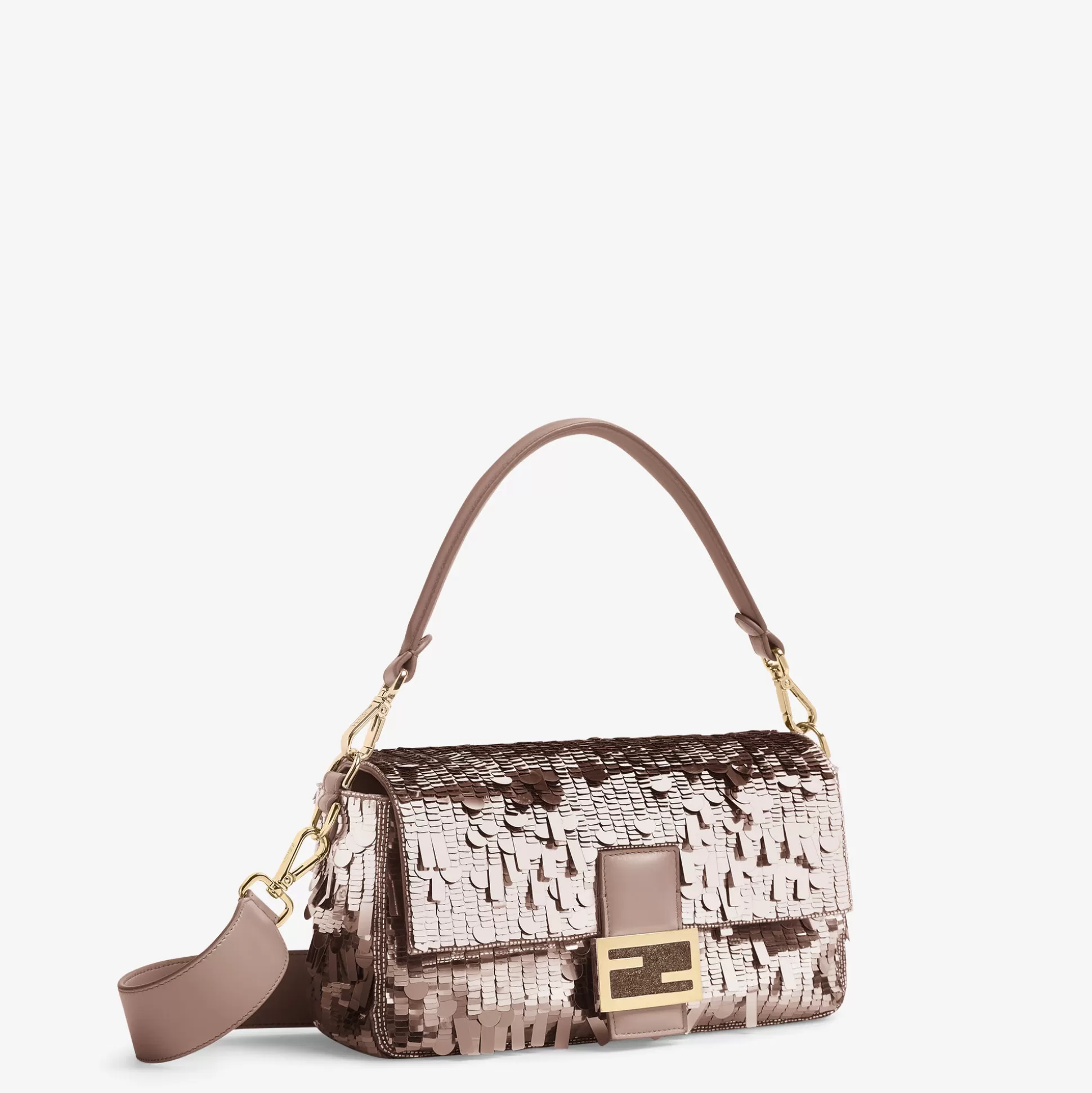 Women Fendi Shoulder & Crossbody Bags | Shoulder & Crossbody Bags | Baguette