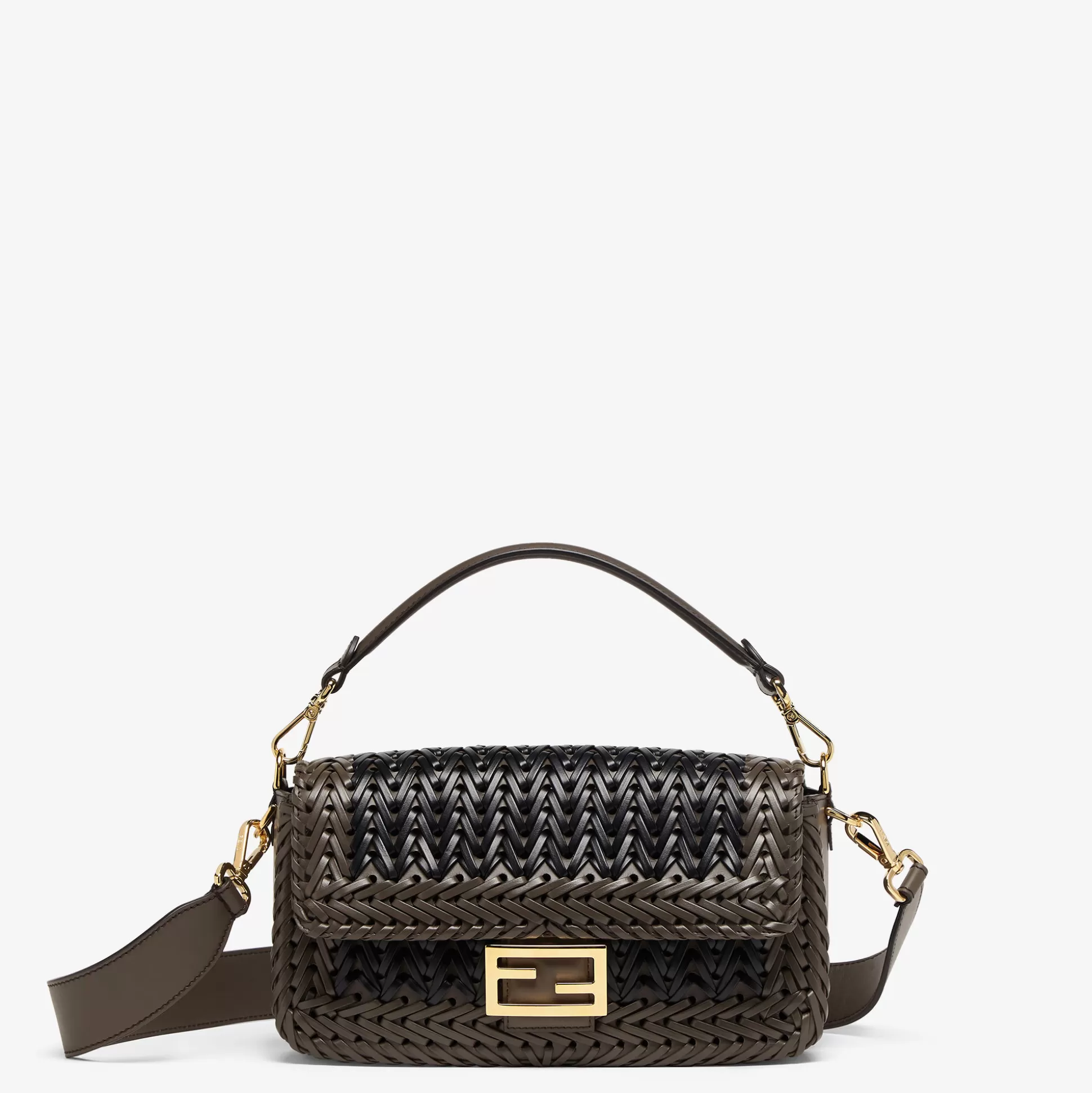 Women Fendi Shoulder & Crossbody Bags | Shoulder & Crossbody Bags | Baguette