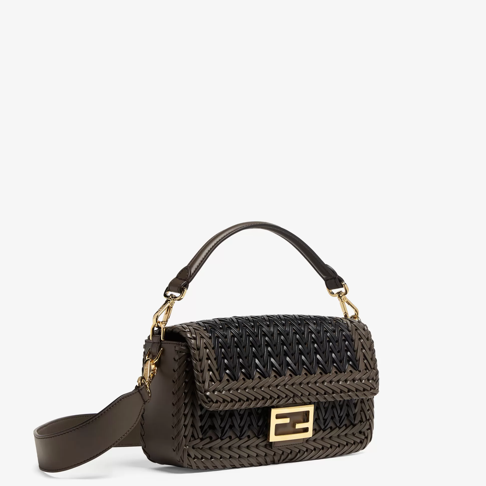 Women Fendi Shoulder & Crossbody Bags | Shoulder & Crossbody Bags | Baguette