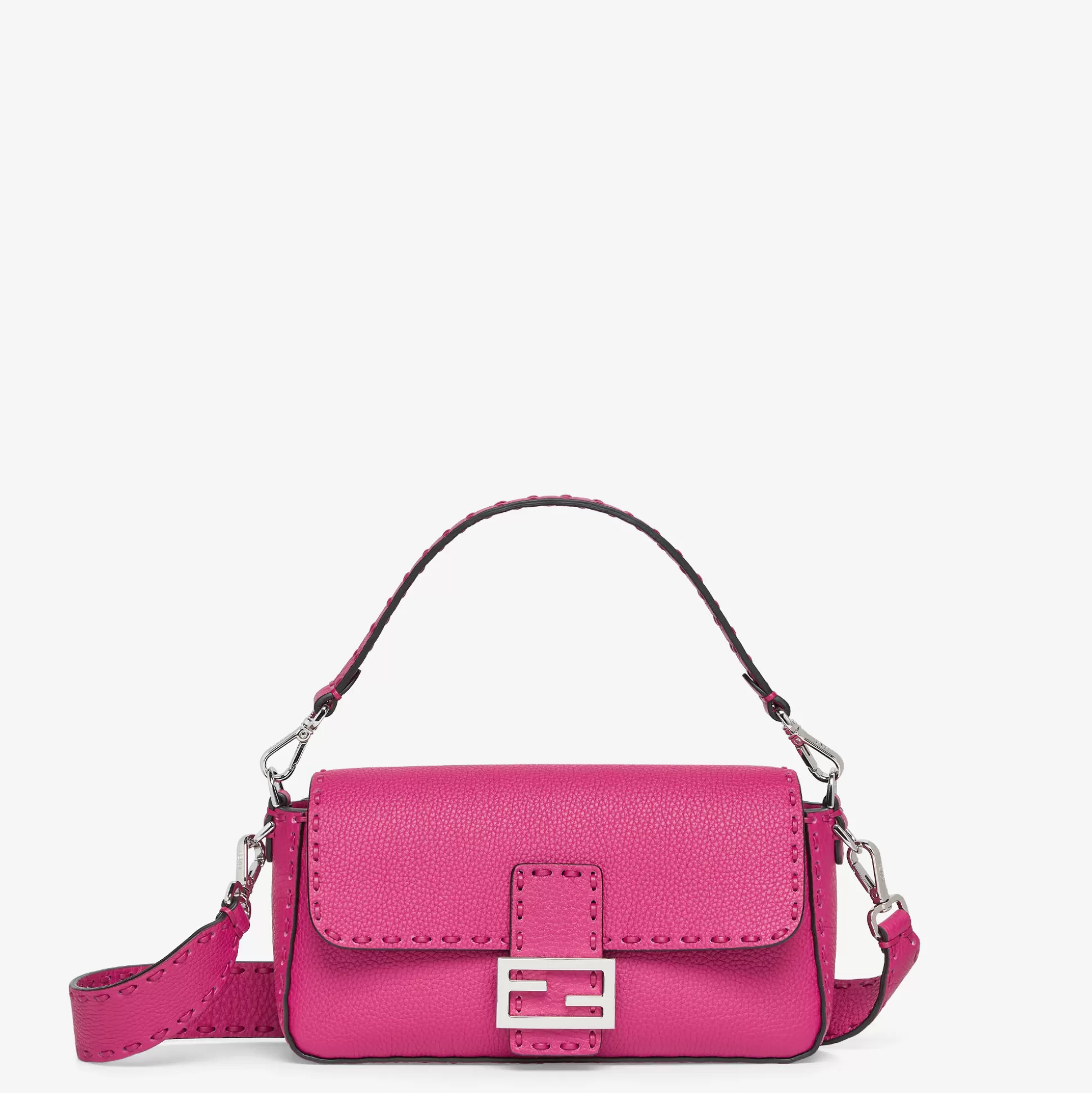 Women Fendi Shoulder & Crossbody Bags | Shoulder & Crossbody Bags | Baguette