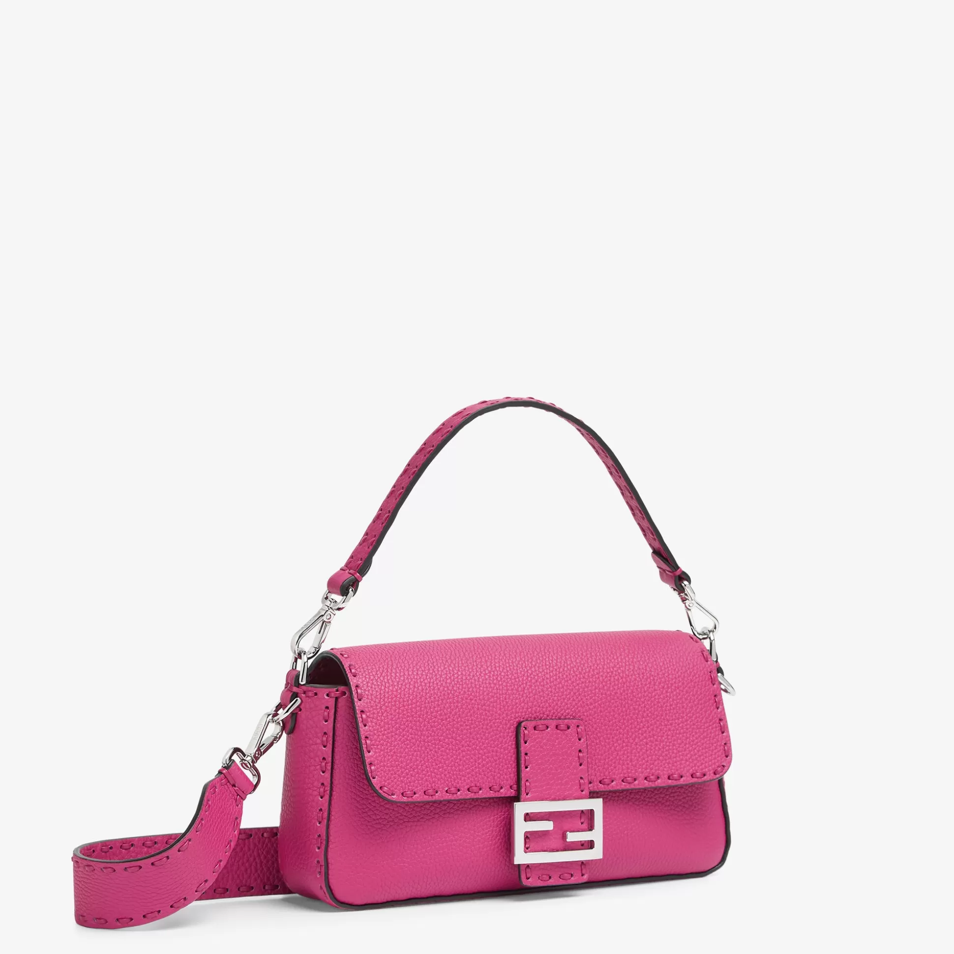 Women Fendi Shoulder & Crossbody Bags | Shoulder & Crossbody Bags | Baguette