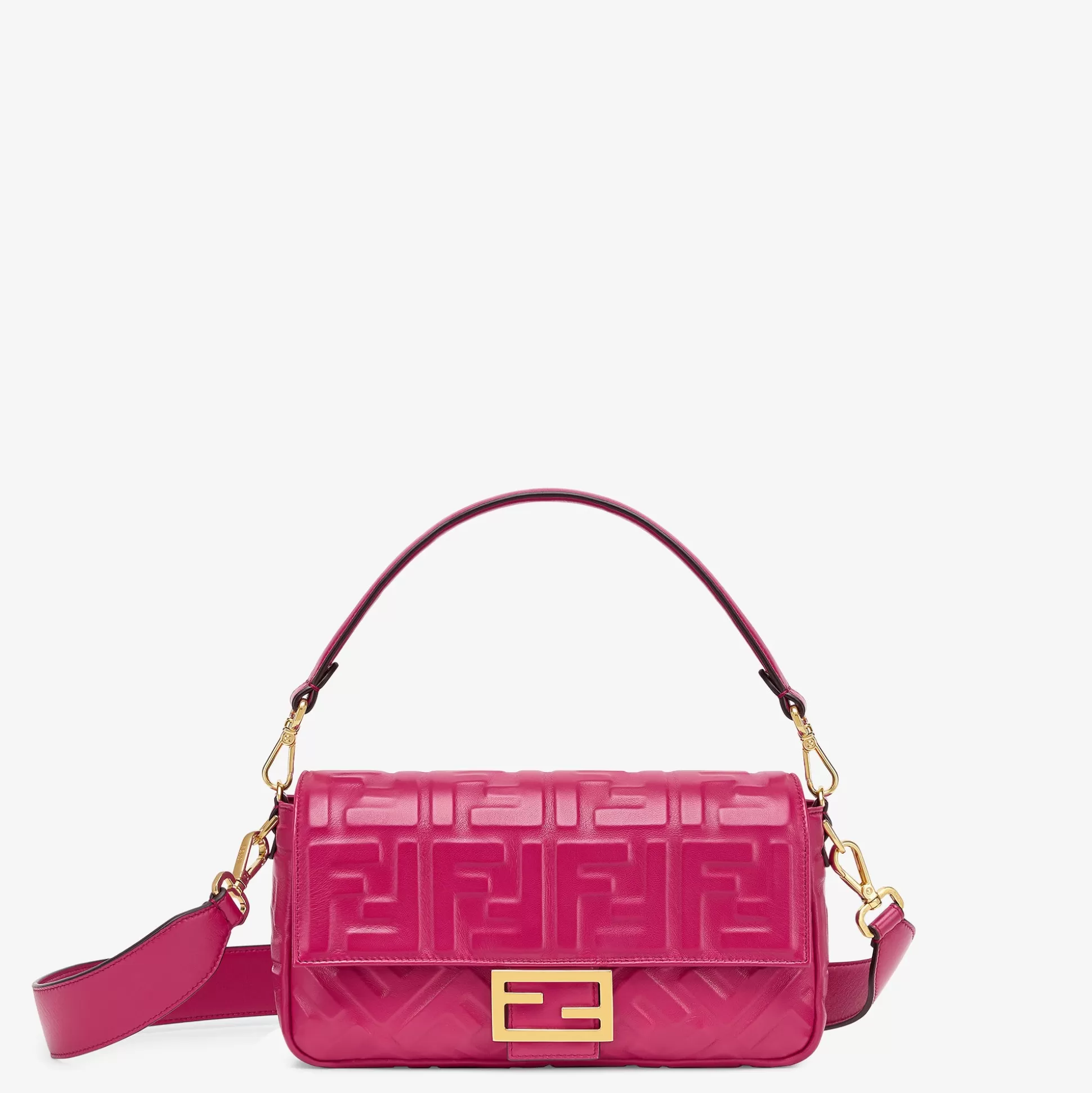 Women Fendi Shoulder & Crossbody Bags | Shoulder & Crossbody Bags | Baguette