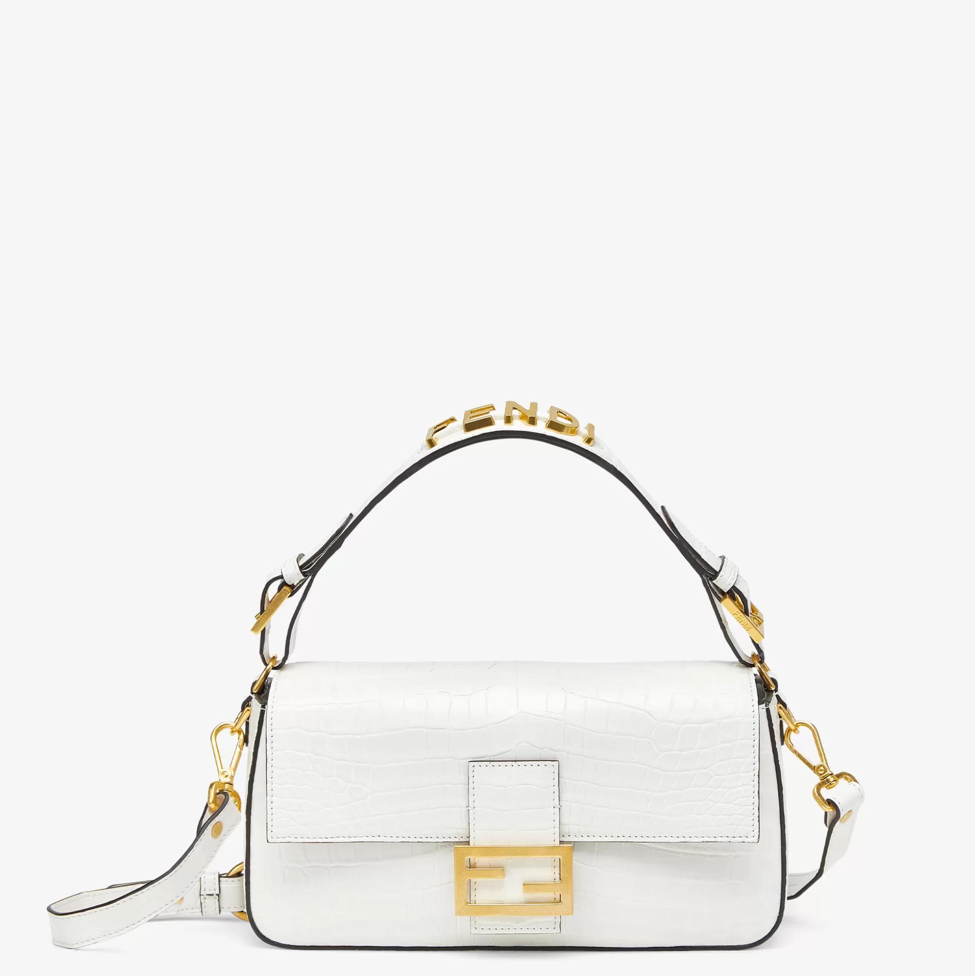 Women Fendi Shoulder & Crossbody Bags | Shoulder & Crossbody Bags | Baguette