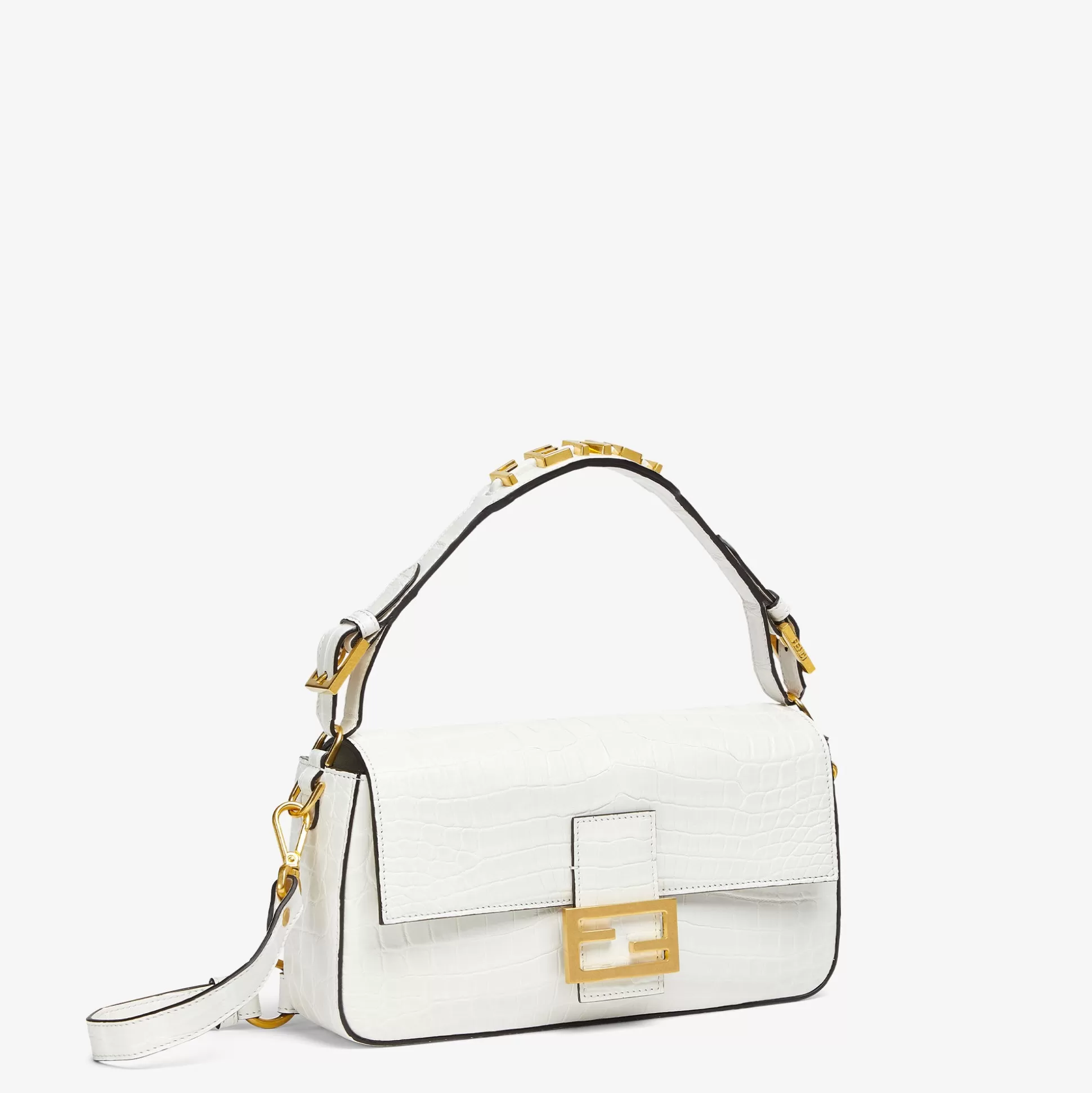 Women Fendi Shoulder & Crossbody Bags | Shoulder & Crossbody Bags | Baguette