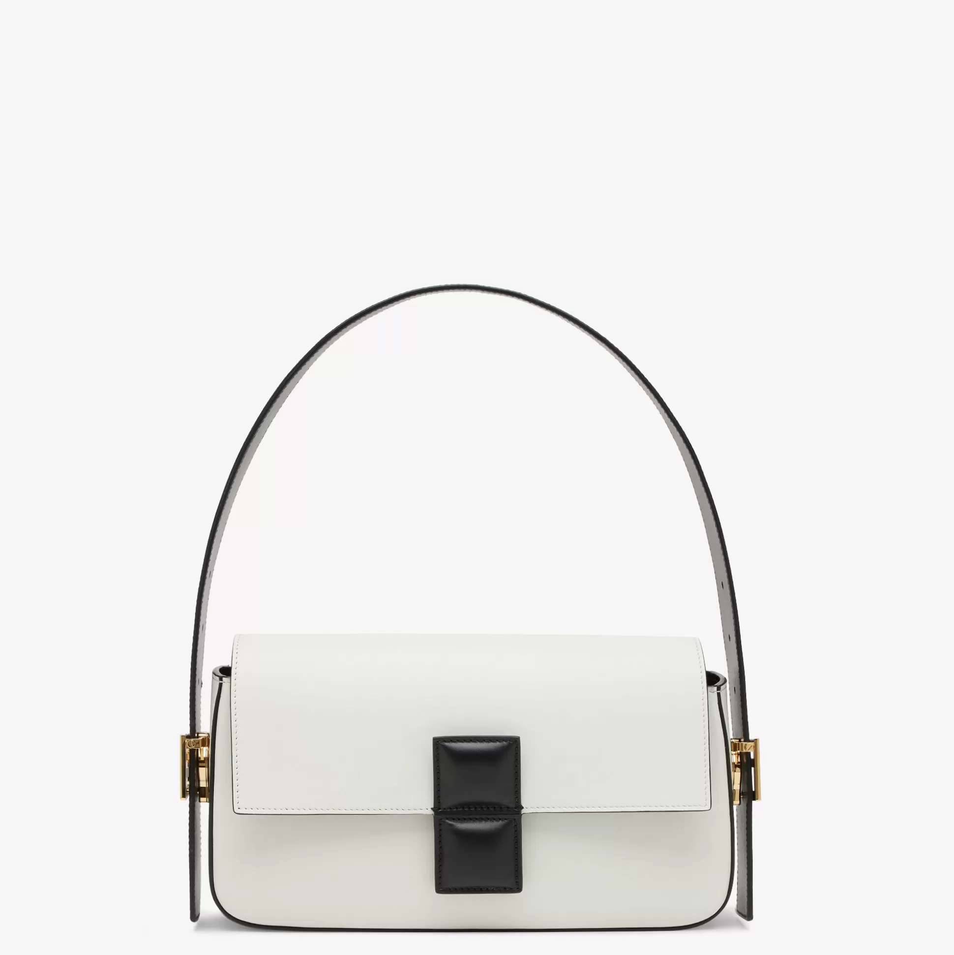 Women Fendi Shoulder & Crossbody Bags | Shoulder & Crossbody Bags | Baguette