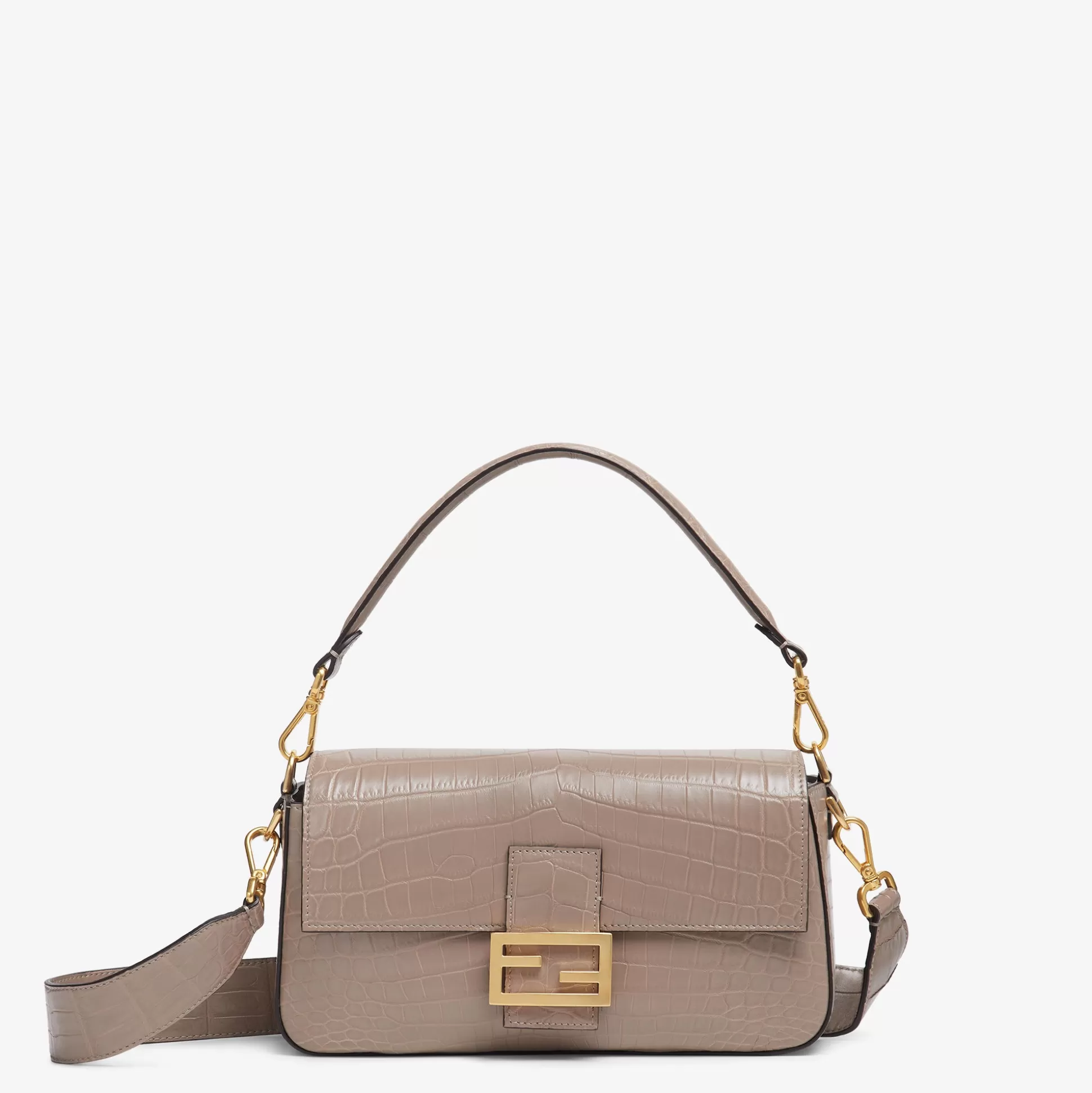 Women Fendi Shoulder & Crossbody Bags | Shoulder & Crossbody Bags | Baguette