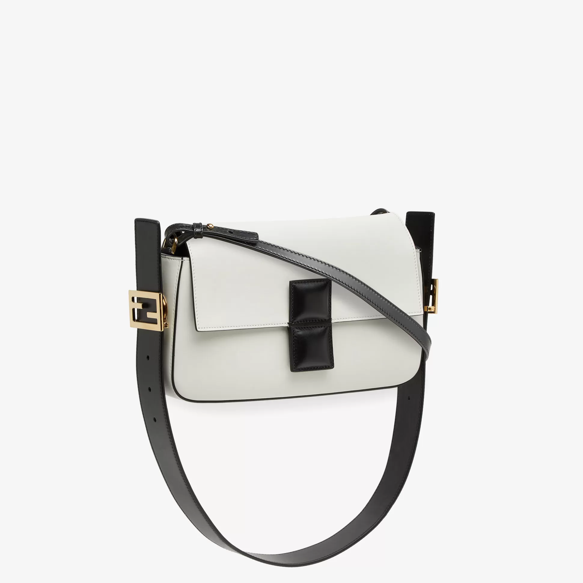 Women Fendi Shoulder & Crossbody Bags | Shoulder & Crossbody Bags | Baguette