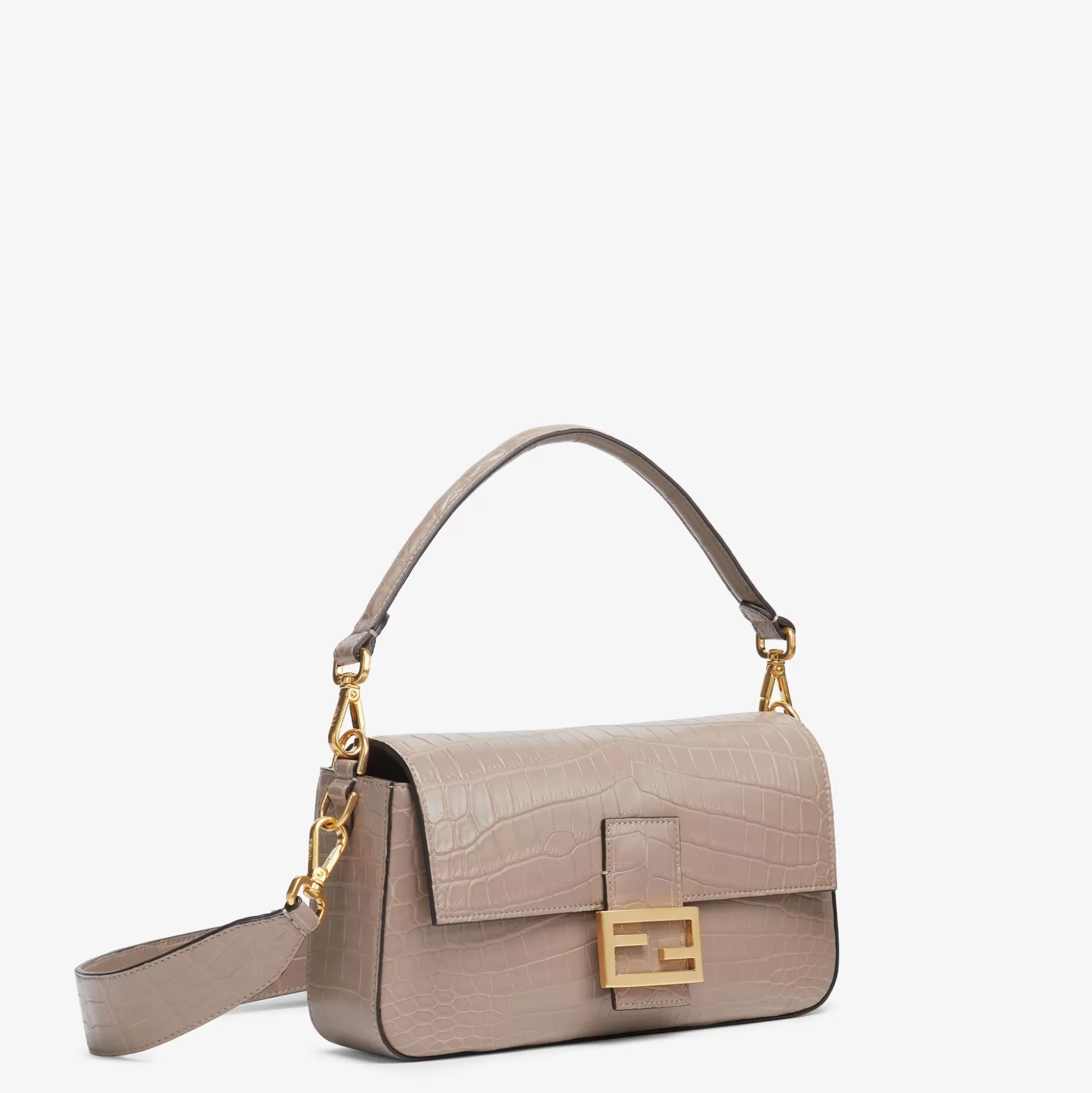 Women Fendi Shoulder & Crossbody Bags | Shoulder & Crossbody Bags | Baguette