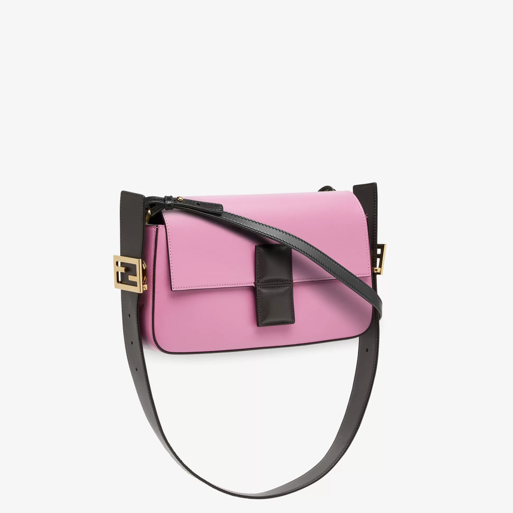 Women Fendi Shoulder & Crossbody Bags | Shoulder & Crossbody Bags | Baguette