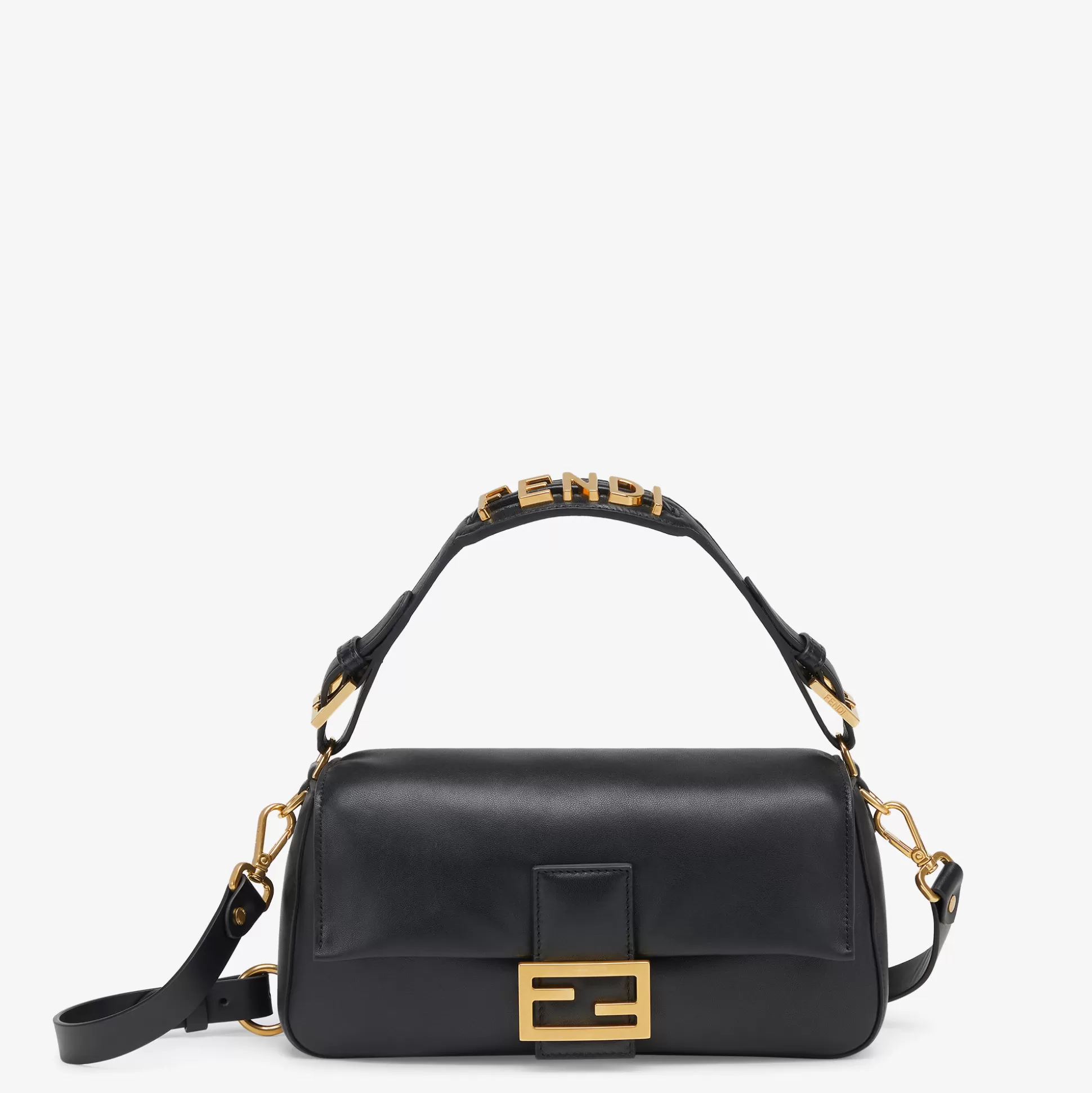 Women Fendi Shoulder & Crossbody Bags | Shoulder & Crossbody Bags | Baguette