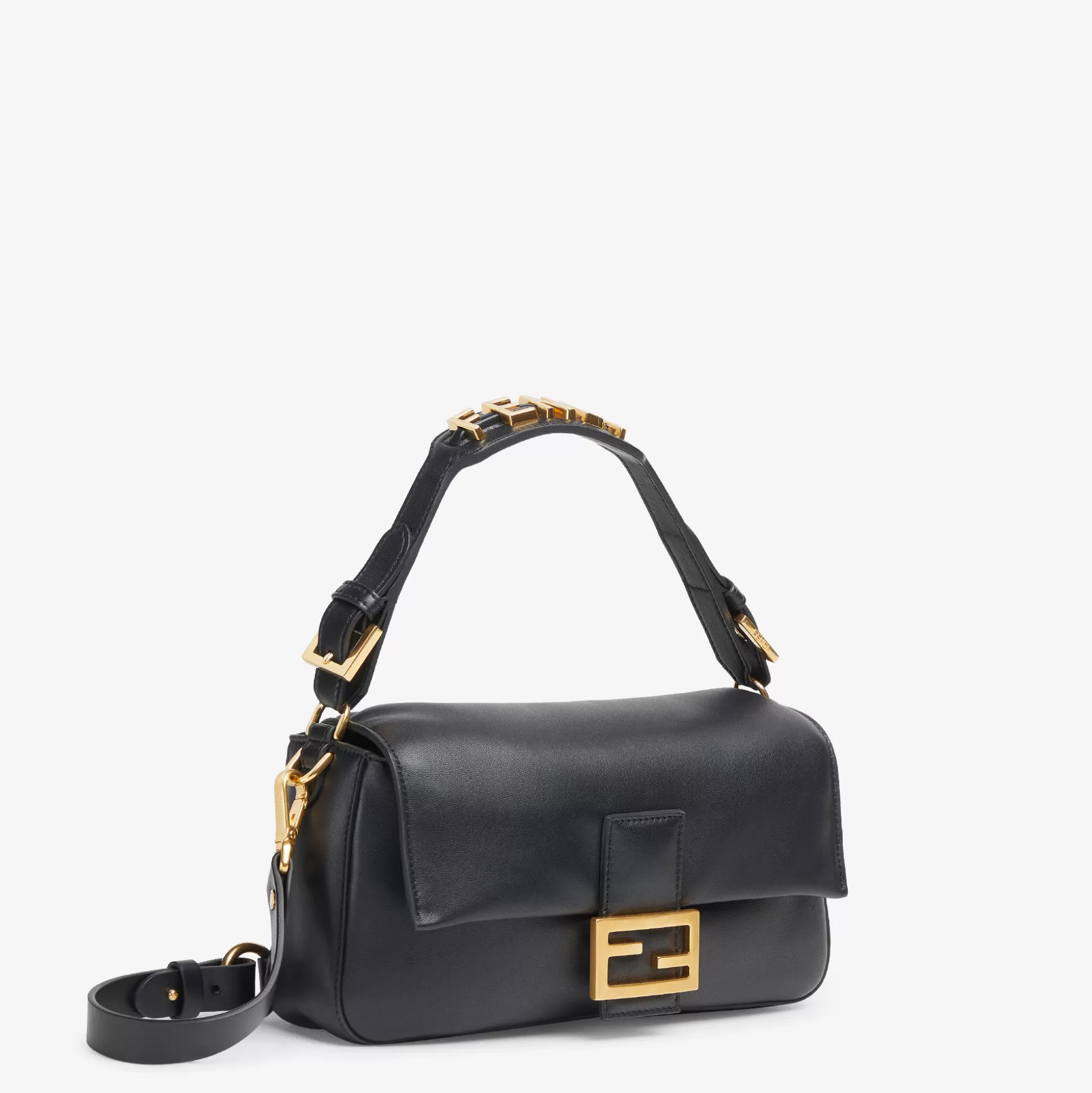 Women Fendi Shoulder & Crossbody Bags | Shoulder & Crossbody Bags | Baguette